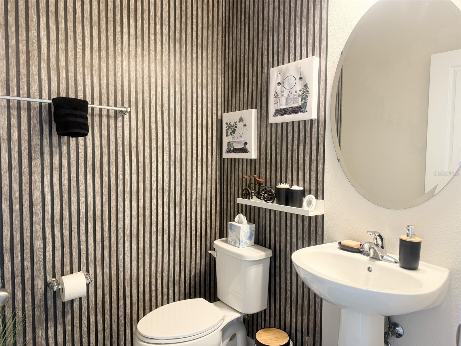 13106 ORANGE ISLE DR