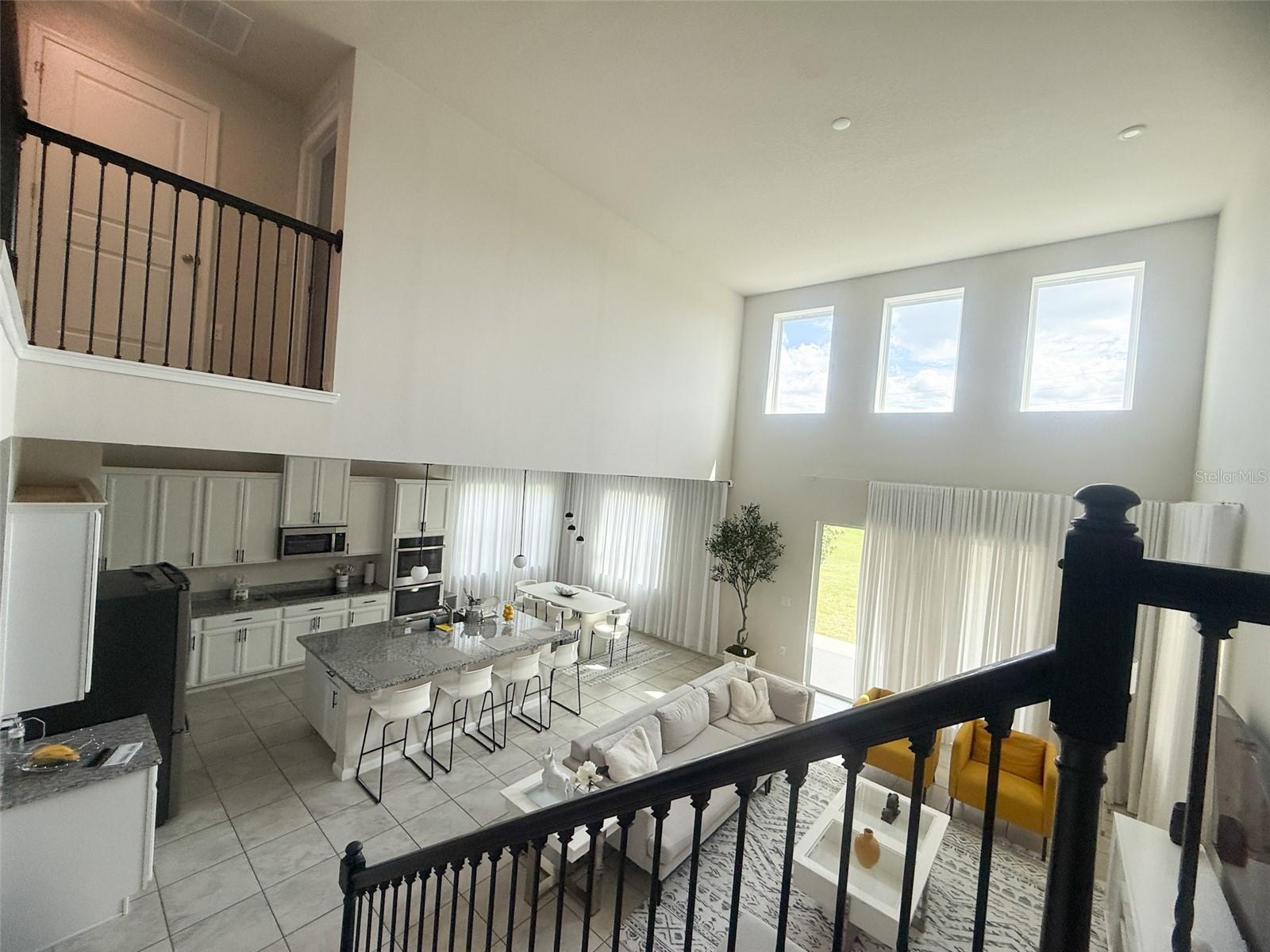 13106 ORANGE ISLE DR