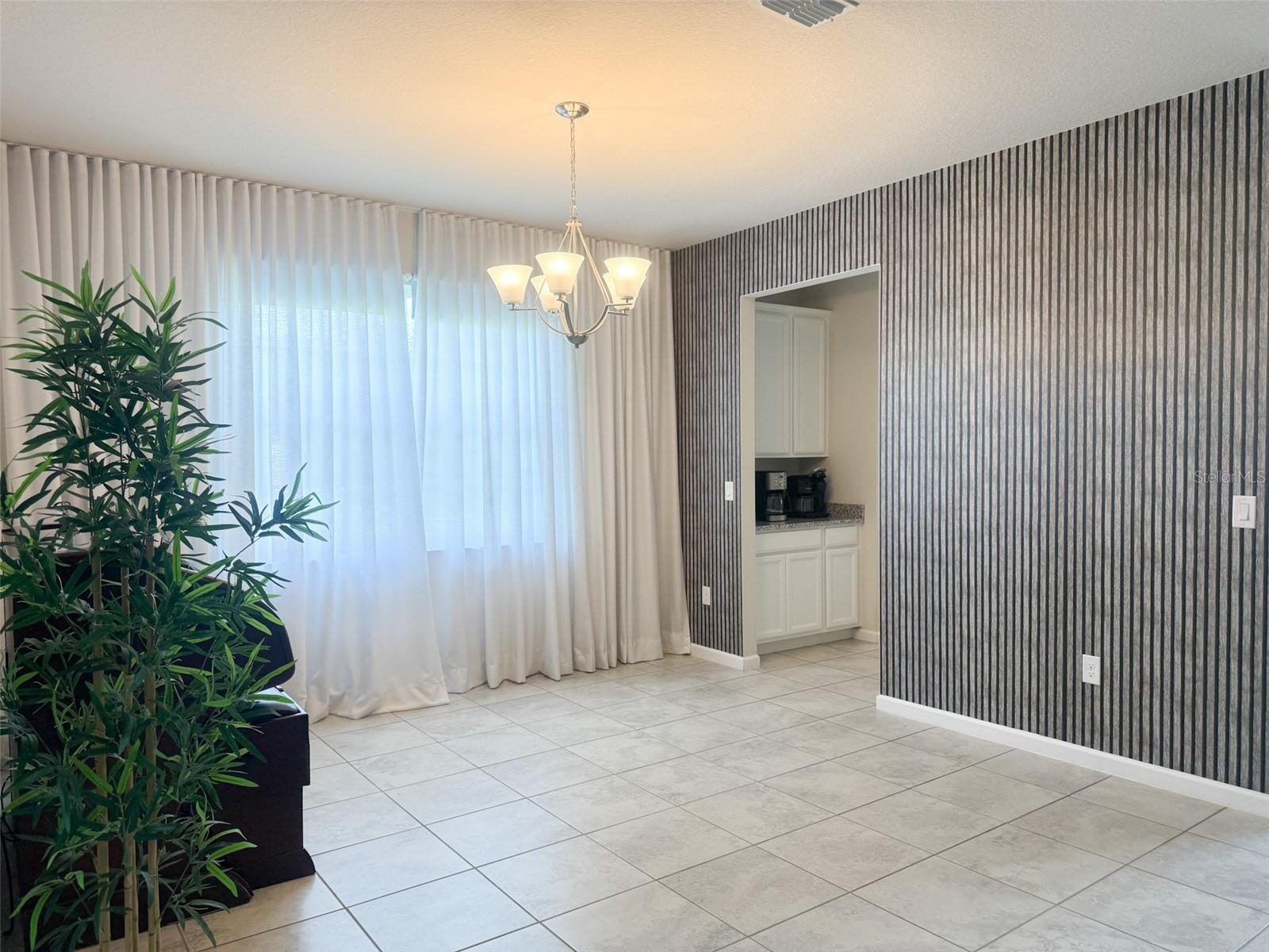 13106 ORANGE ISLE DR