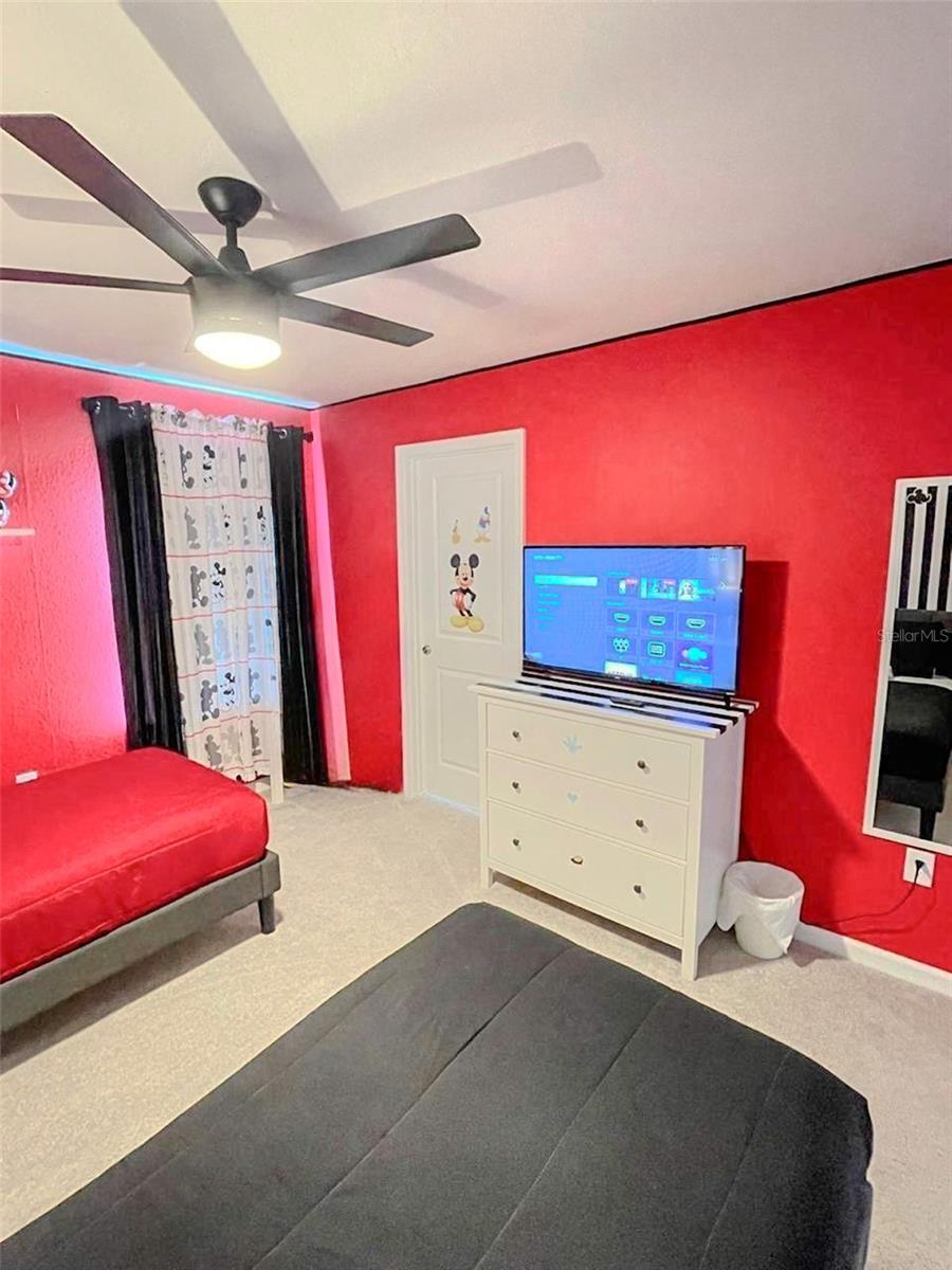 13106 ORANGE ISLE DR