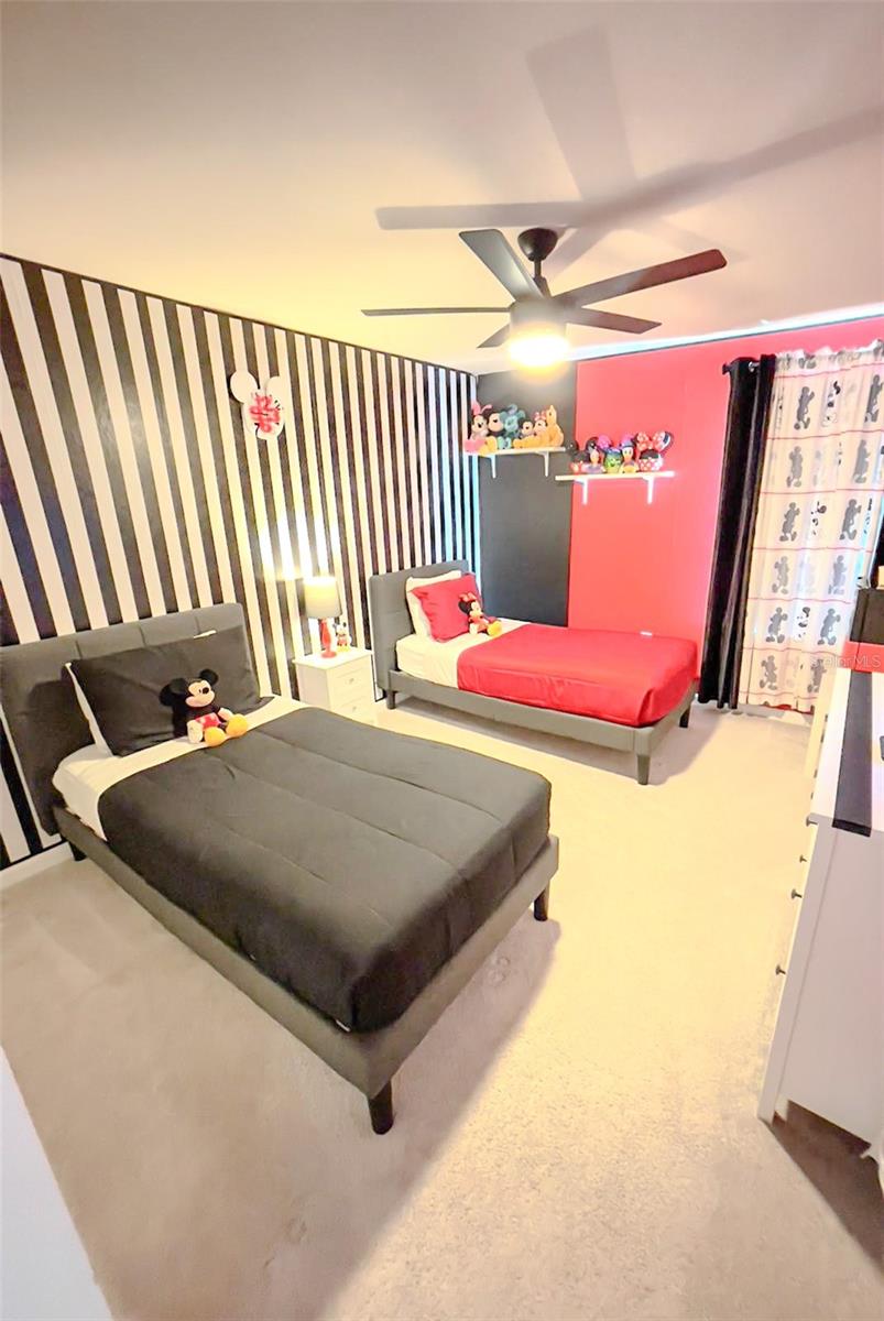 13106 ORANGE ISLE DR