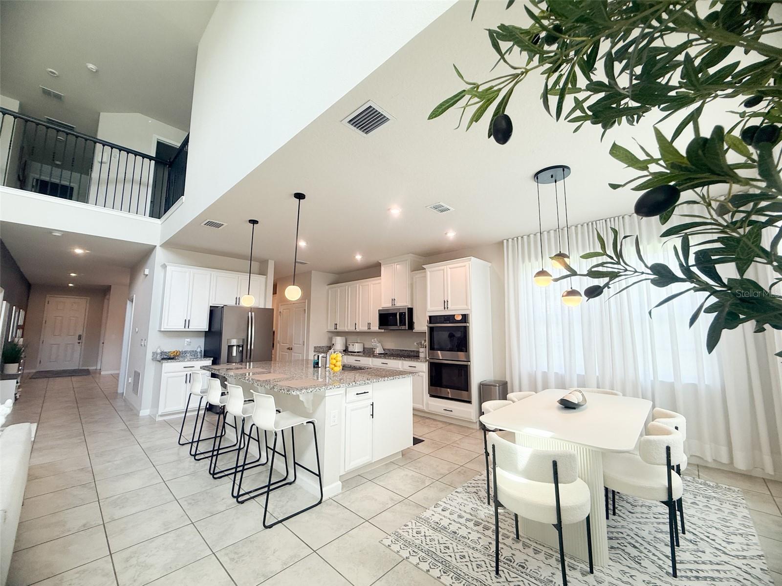 13106 ORANGE ISLE DR