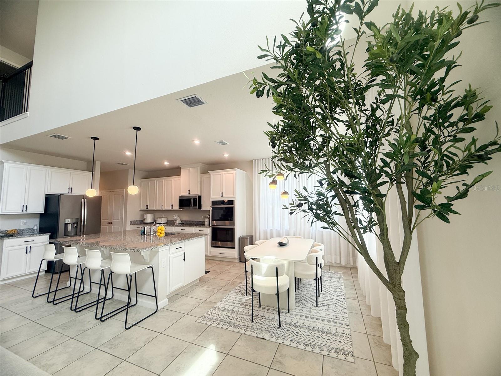 13106 ORANGE ISLE DR