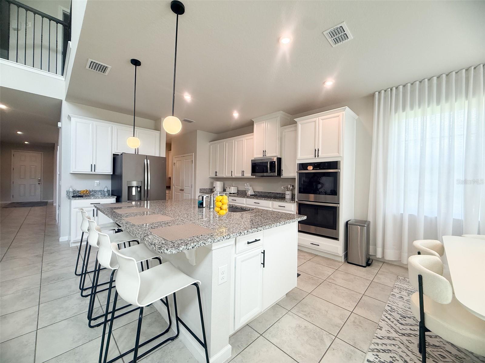 13106 ORANGE ISLE DR