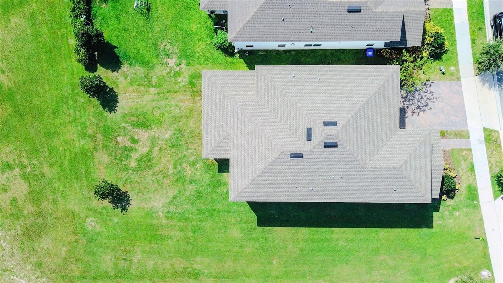 13106 ORANGE ISLE DR