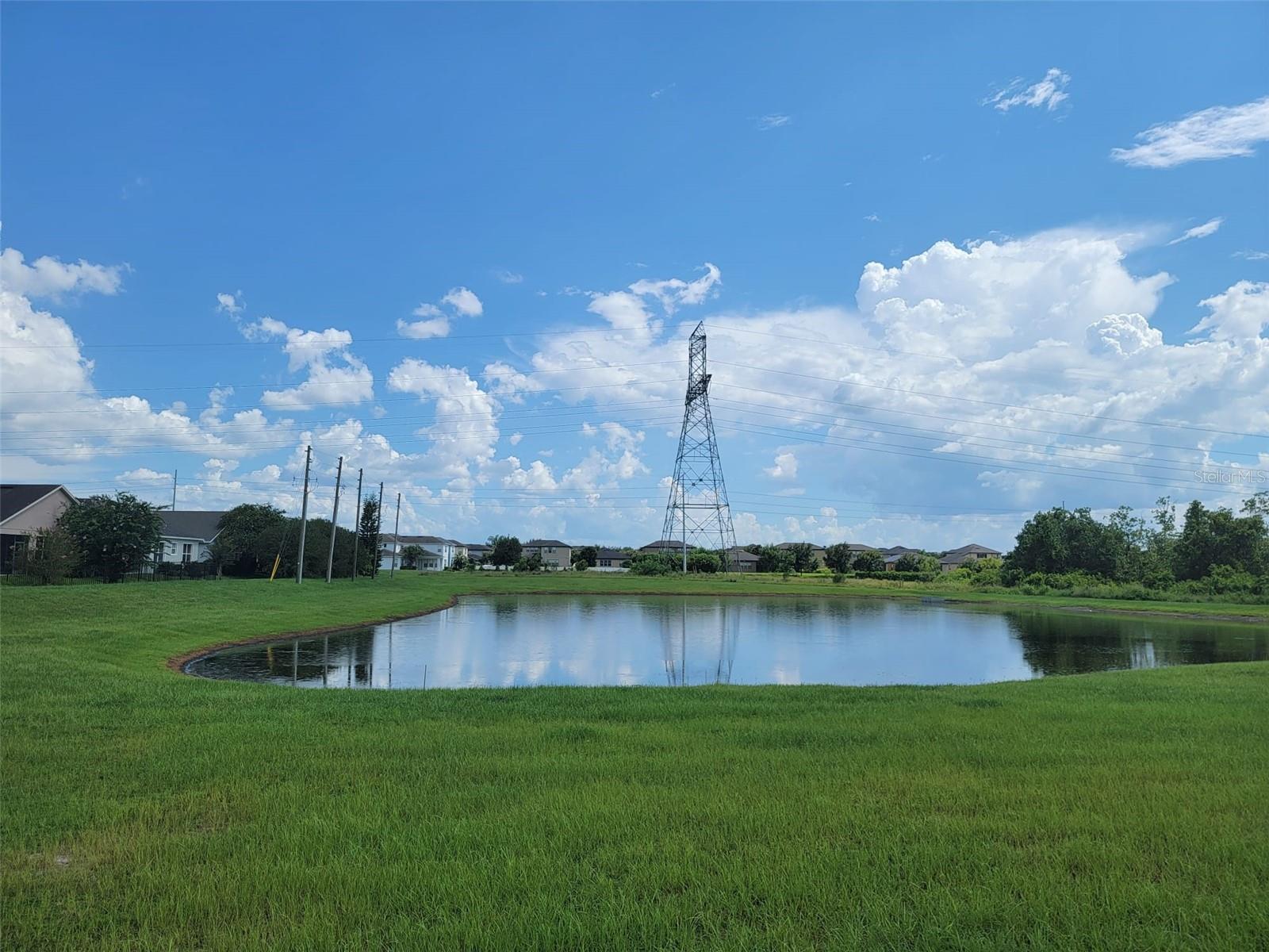 13106 ORANGE ISLE DR