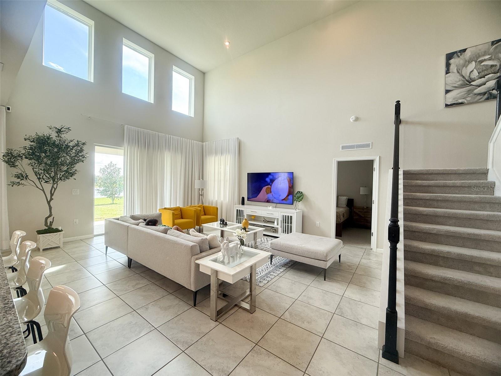 13106 ORANGE ISLE DR