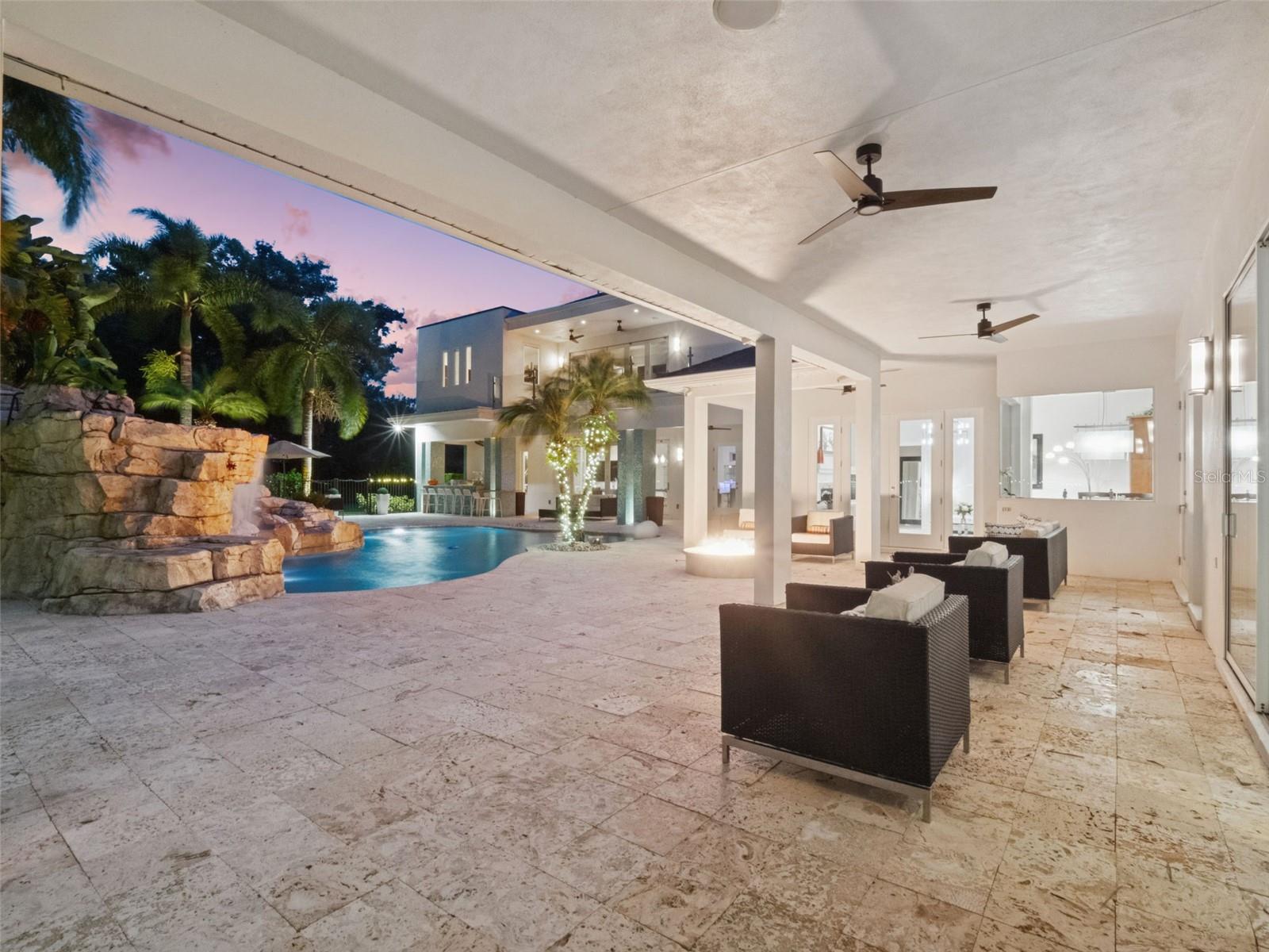 1724 WINDERMEREDOWN PL