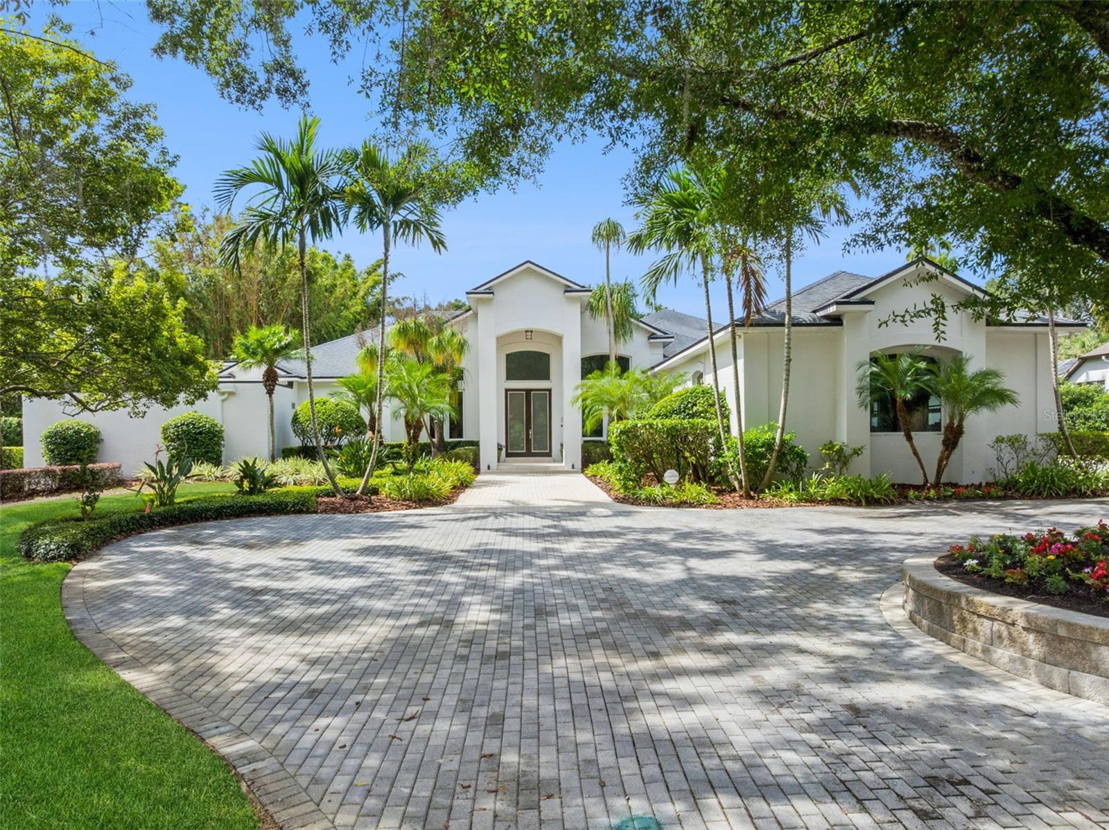 1724 WINDERMEREDOWN PL