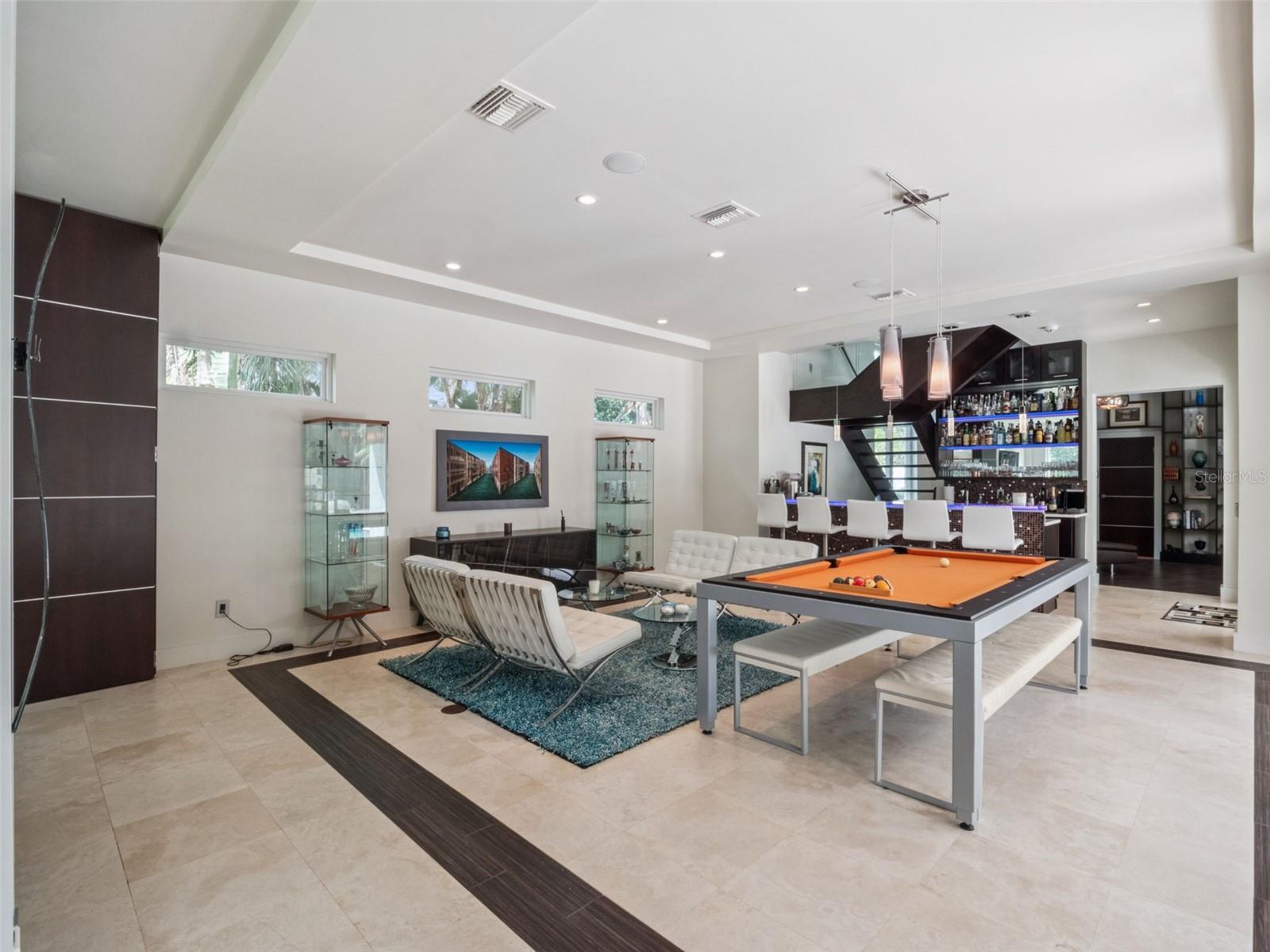 1724 WINDERMEREDOWN PL