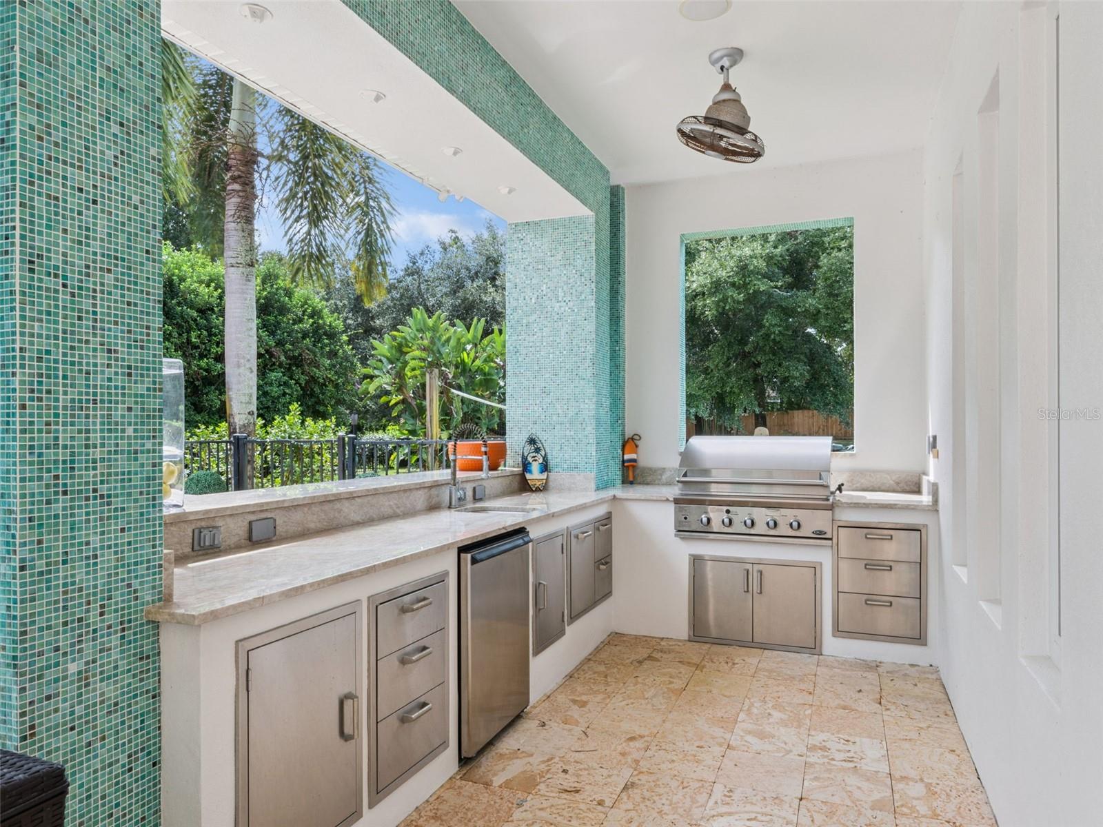 1724 WINDERMEREDOWN PL