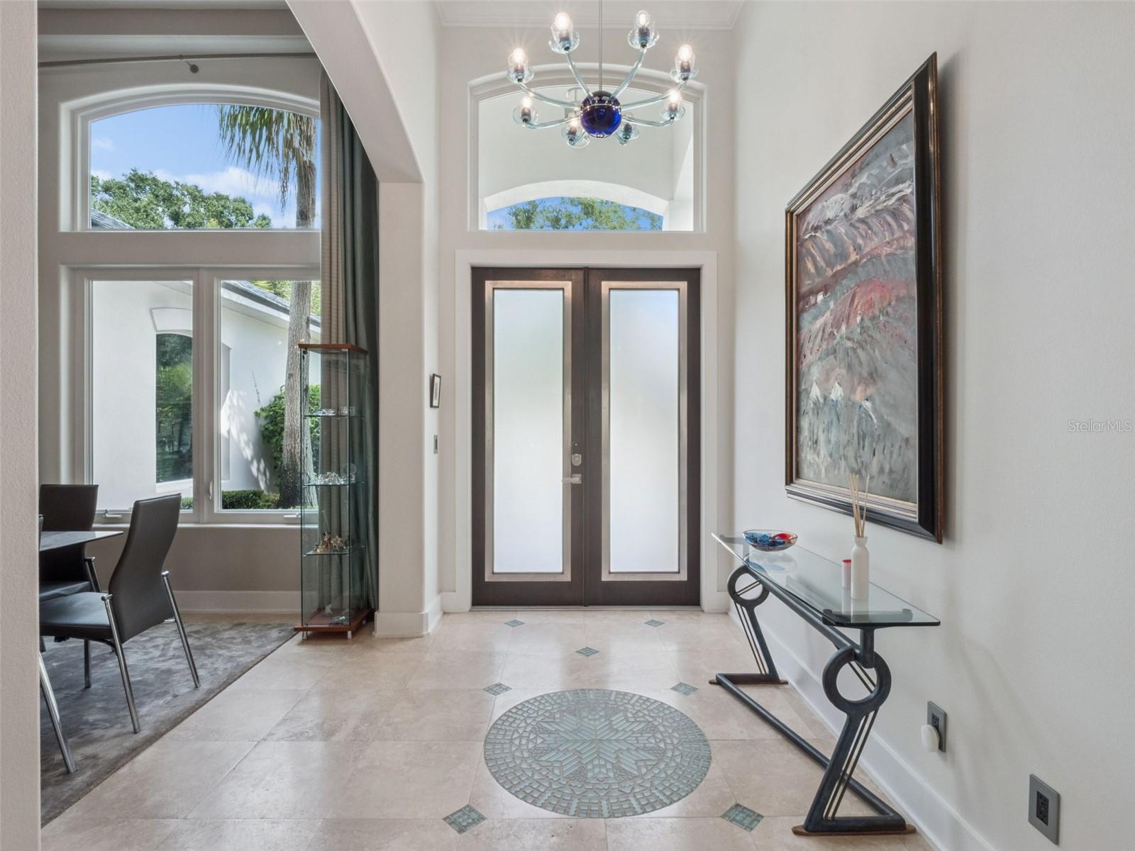 1724 WINDERMEREDOWN PL