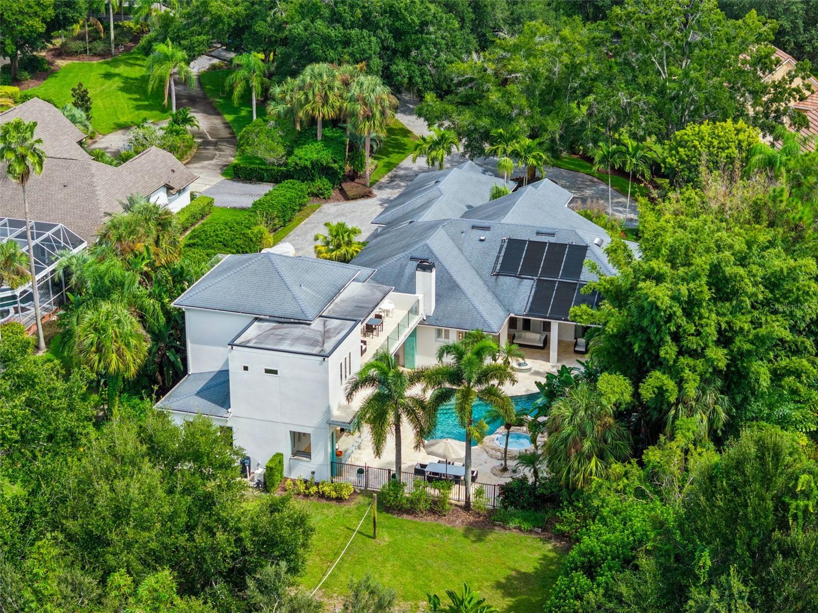 1724 WINDERMEREDOWN PL