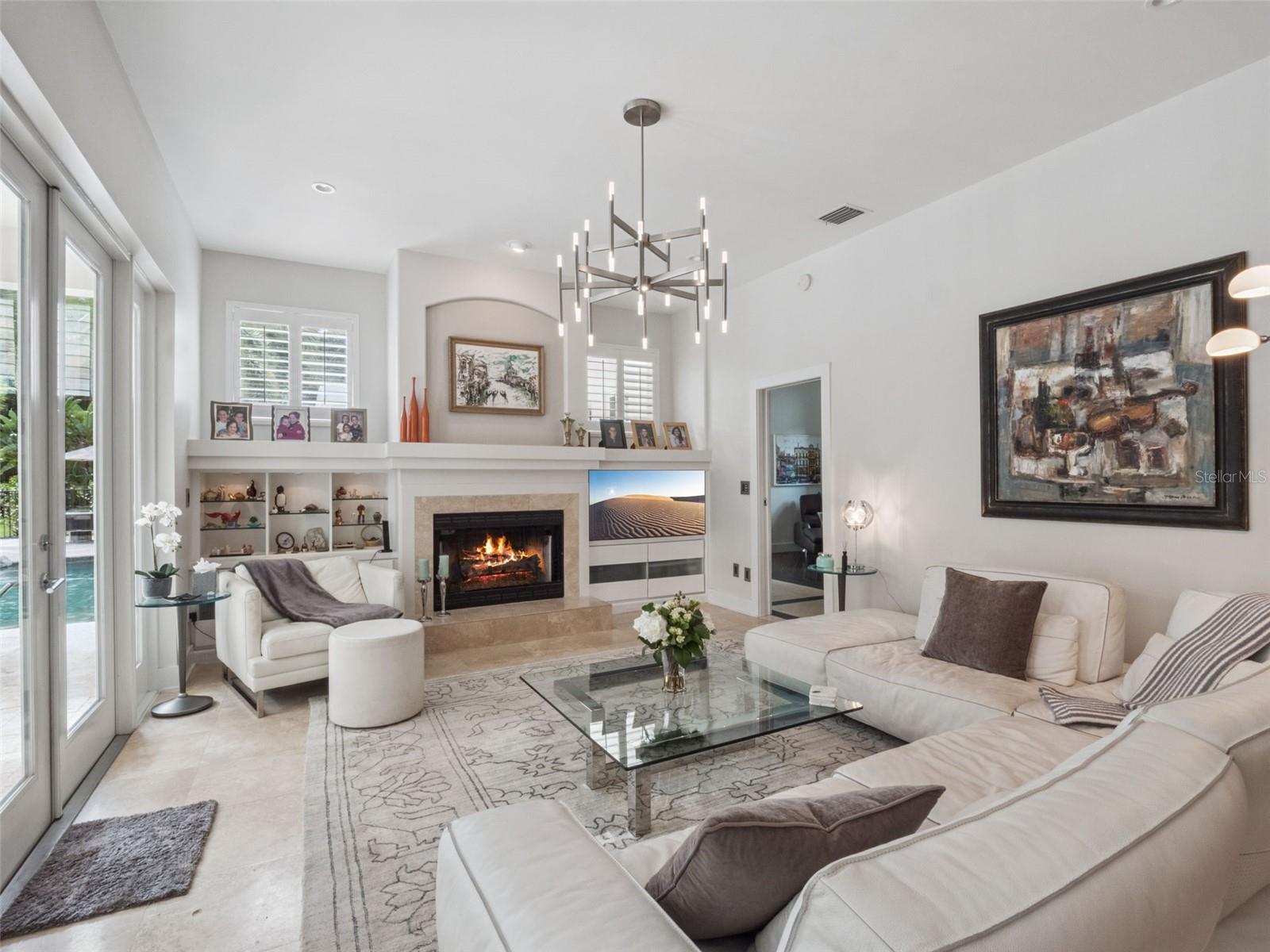 1724 WINDERMEREDOWN PL