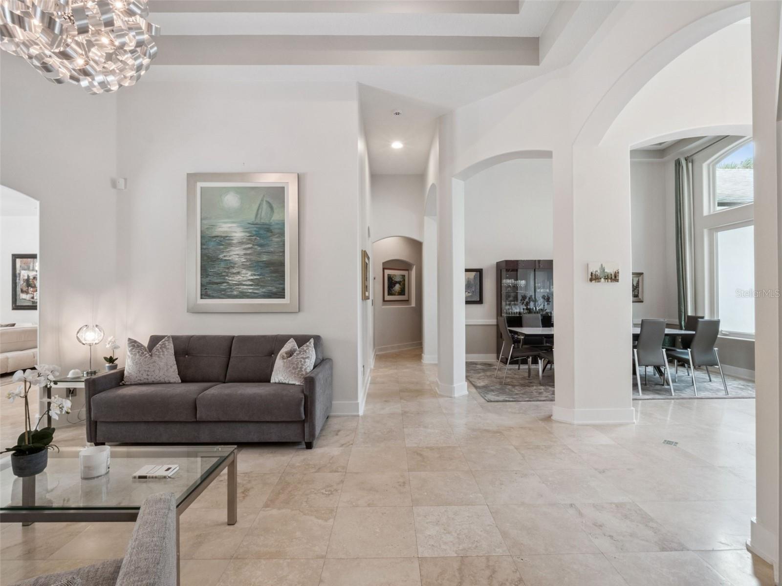 1724 WINDERMEREDOWN PL