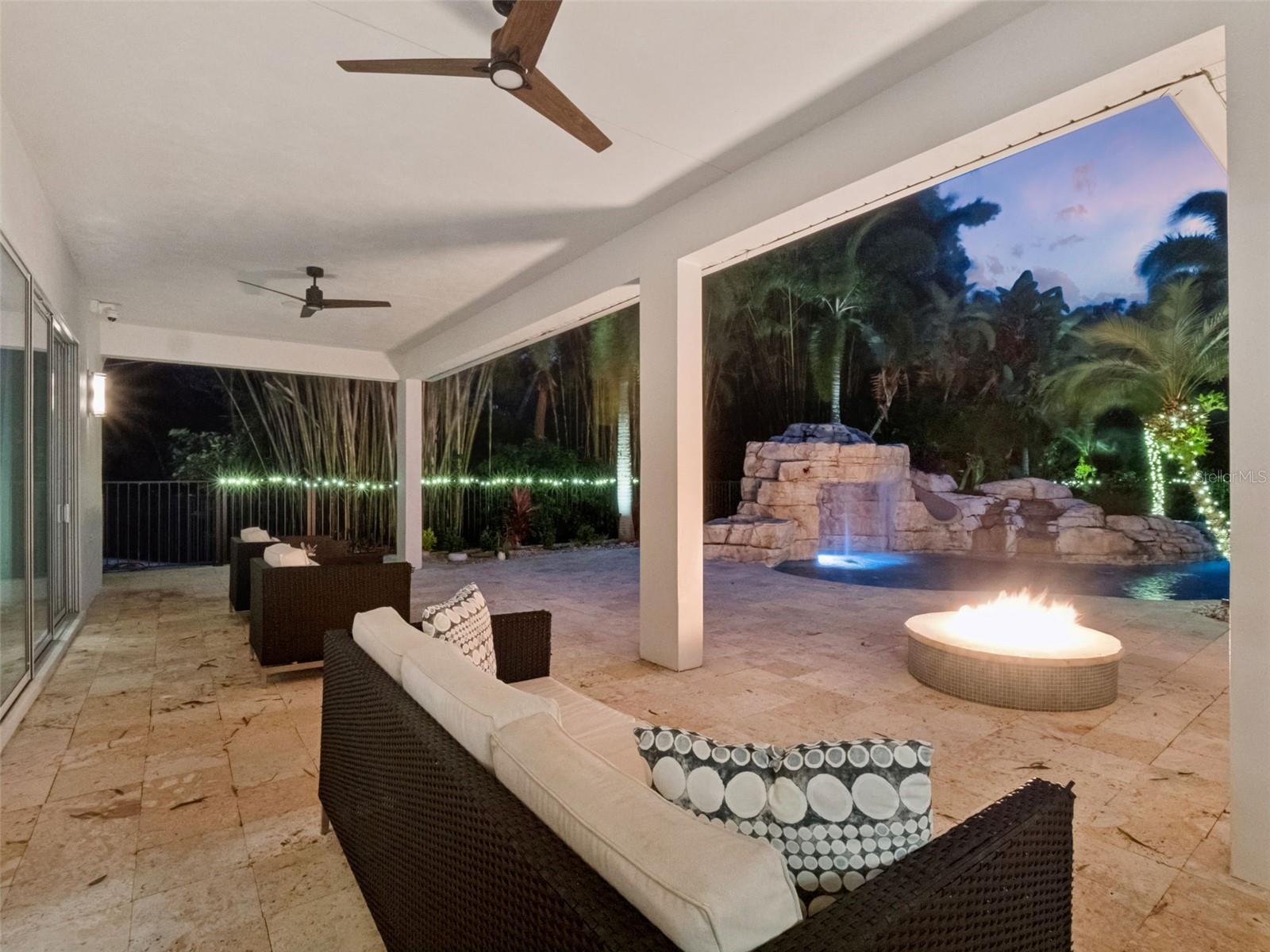 1724 WINDERMEREDOWN PL