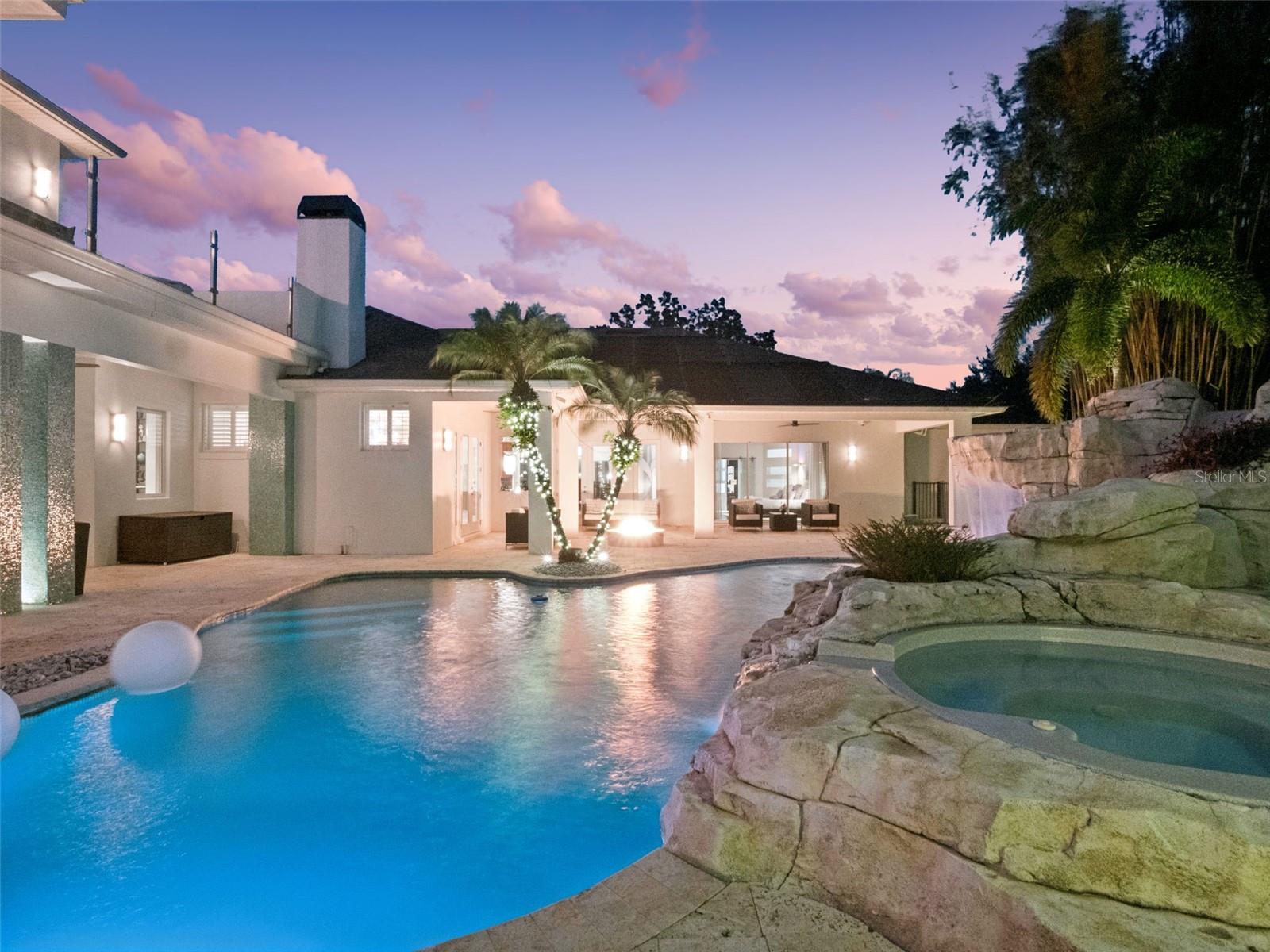 1724 WINDERMEREDOWN PL