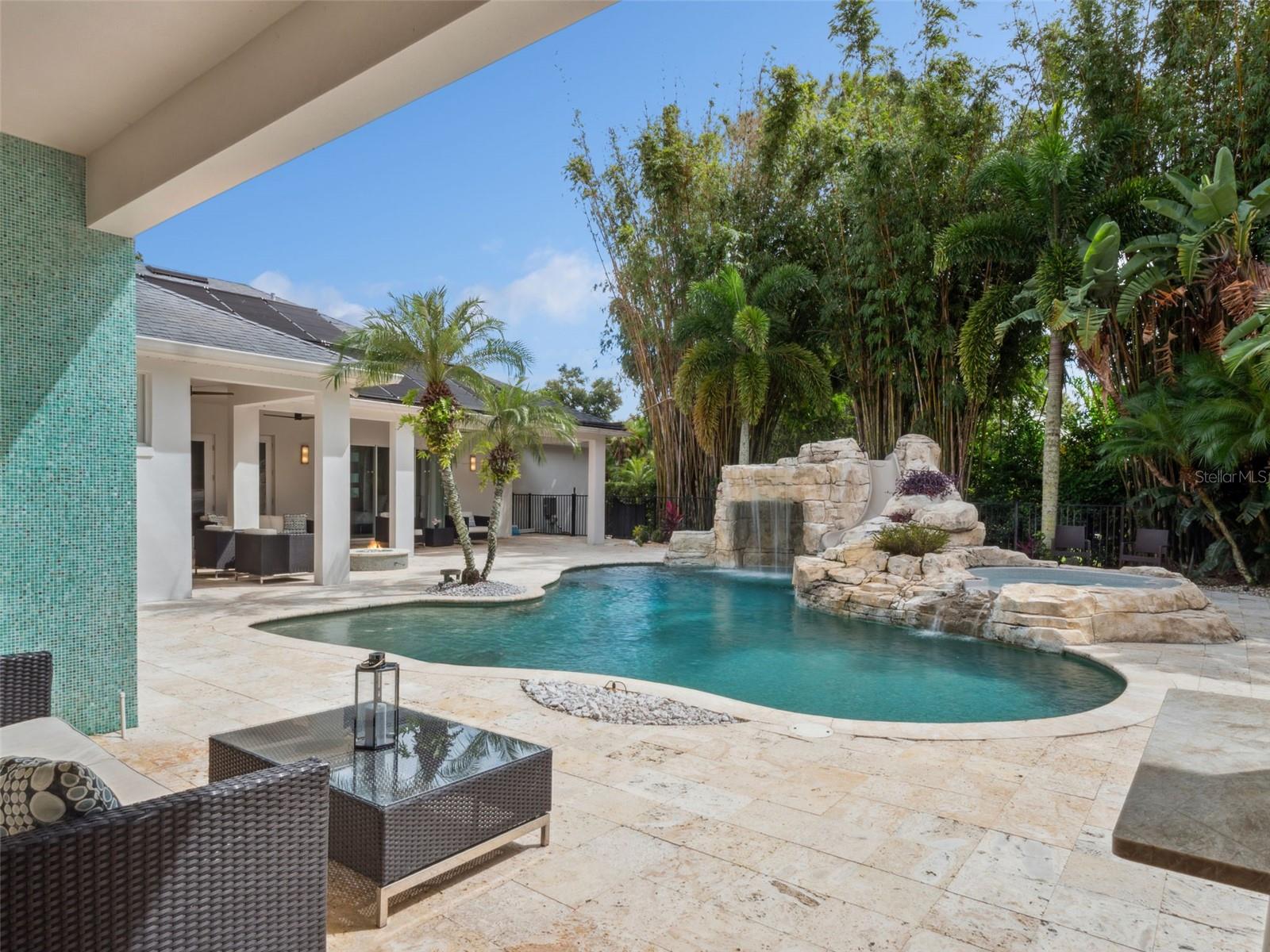 1724 WINDERMEREDOWN PL