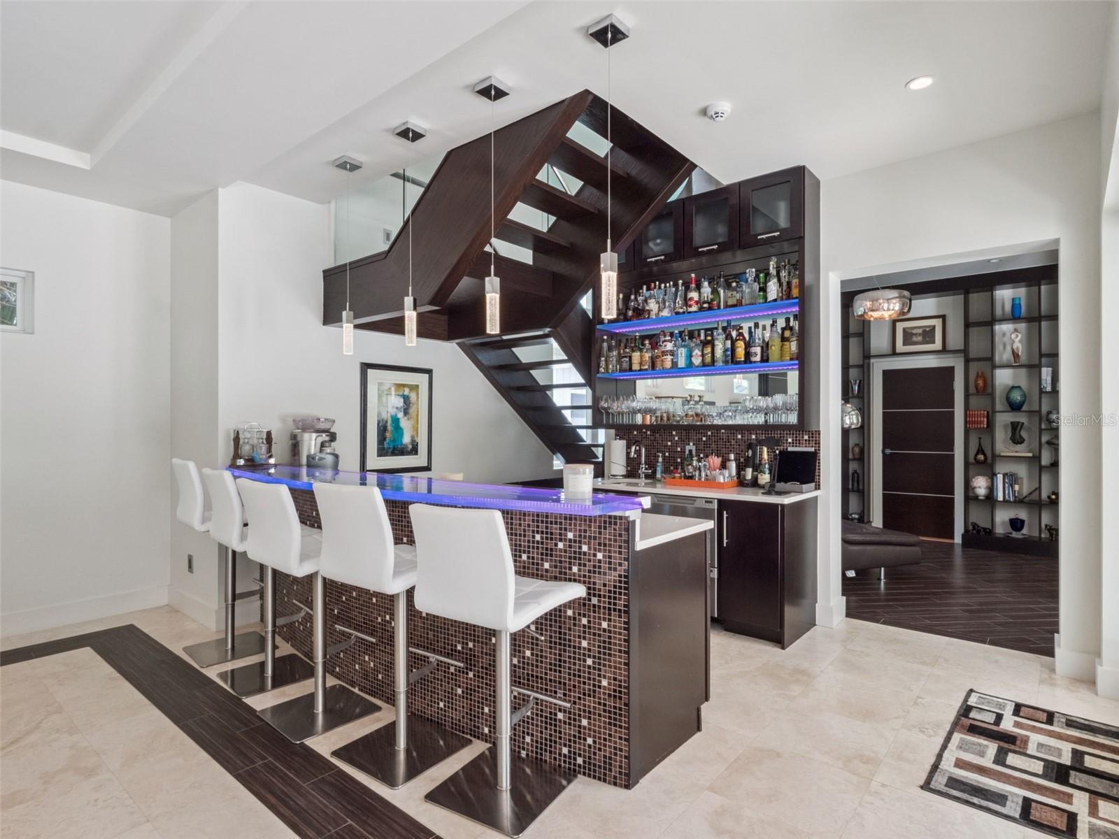 1724 WINDERMEREDOWN PL