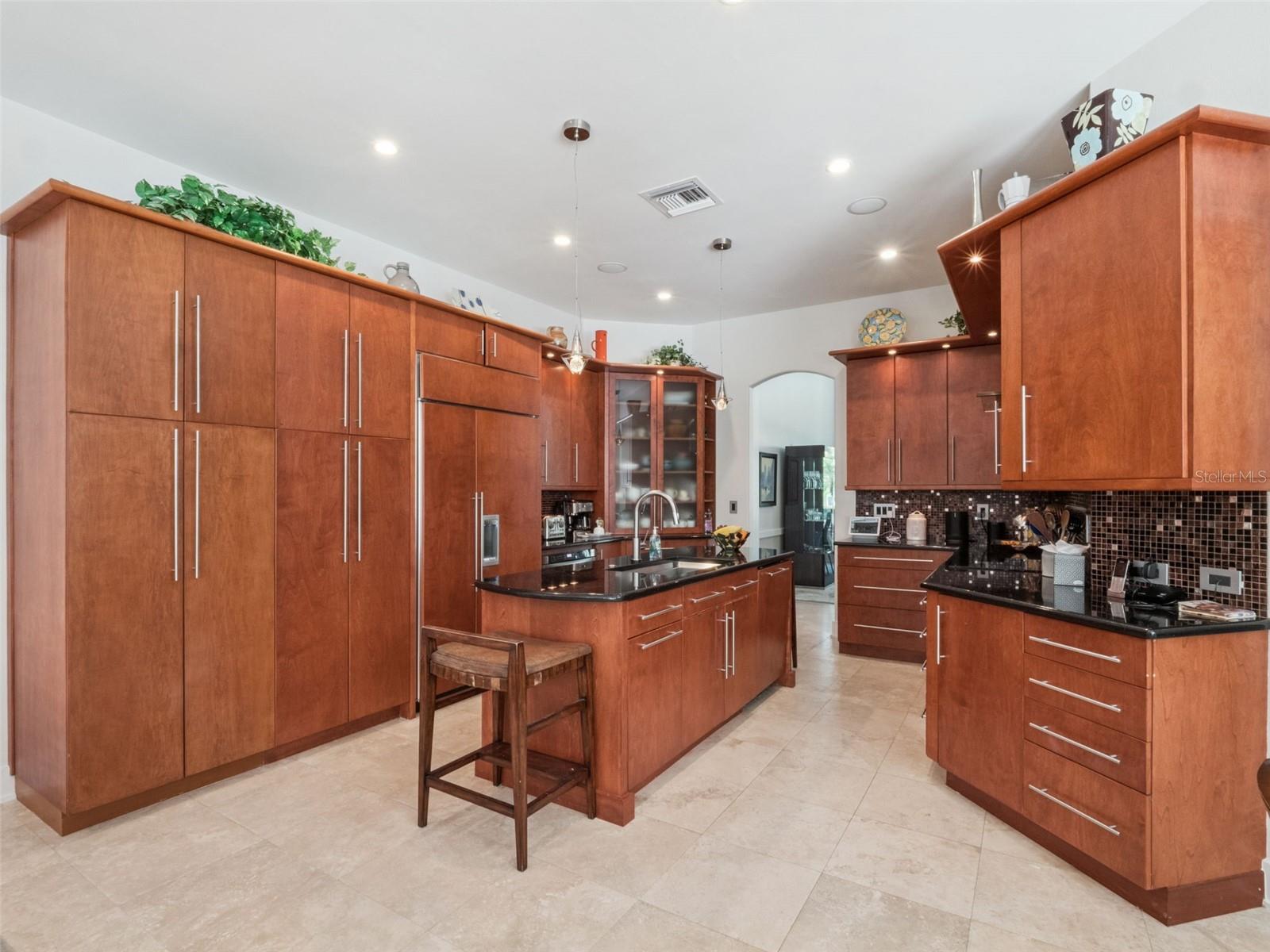 1724 WINDERMEREDOWN PL