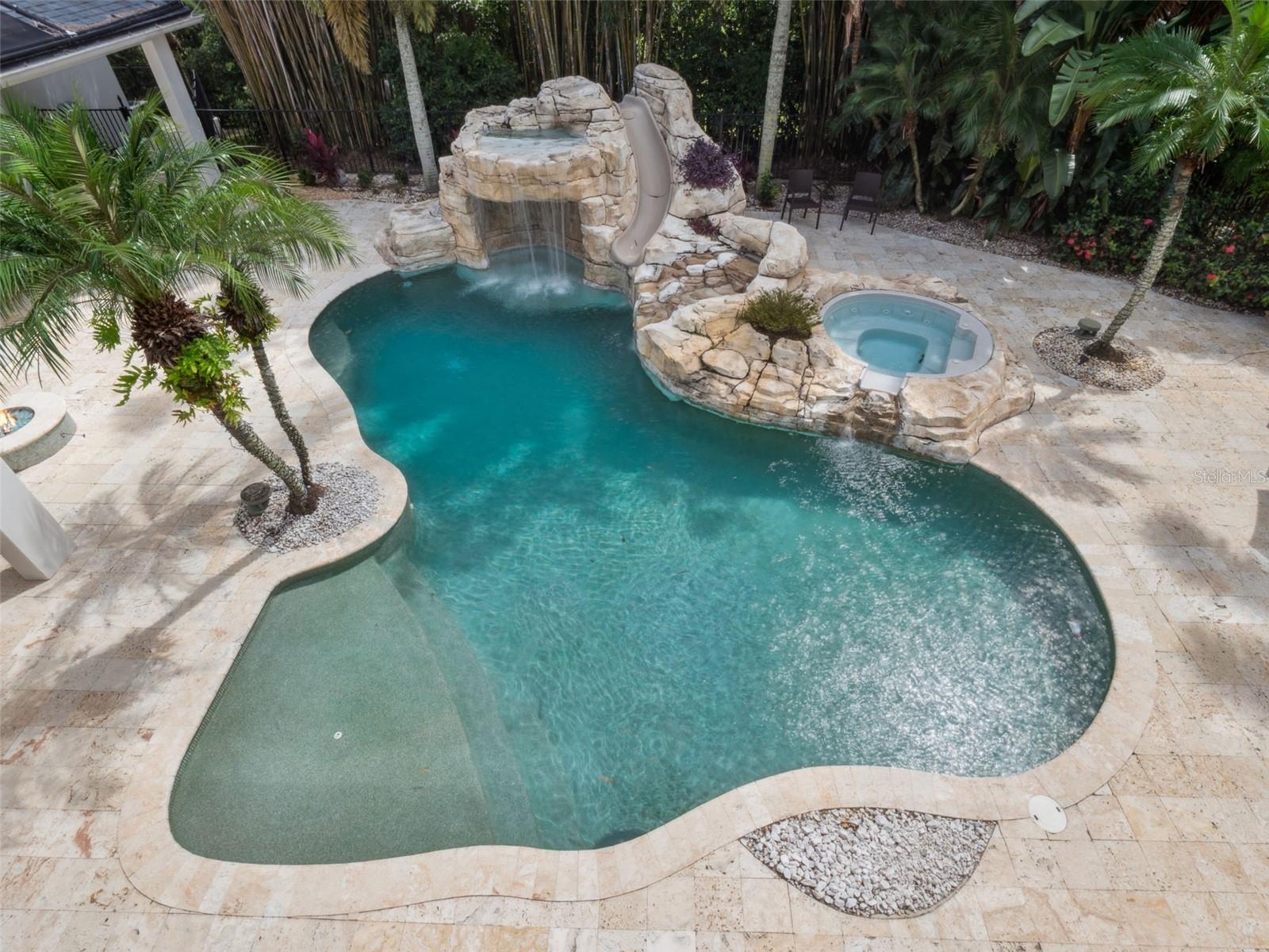 1724 WINDERMEREDOWN PL