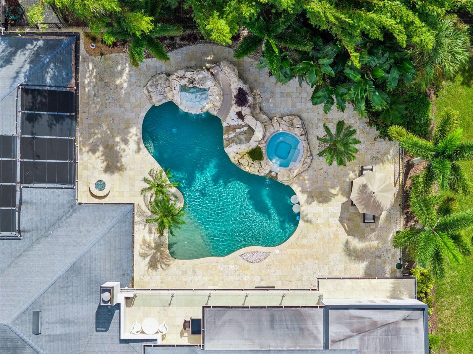 1724 WINDERMEREDOWN PL