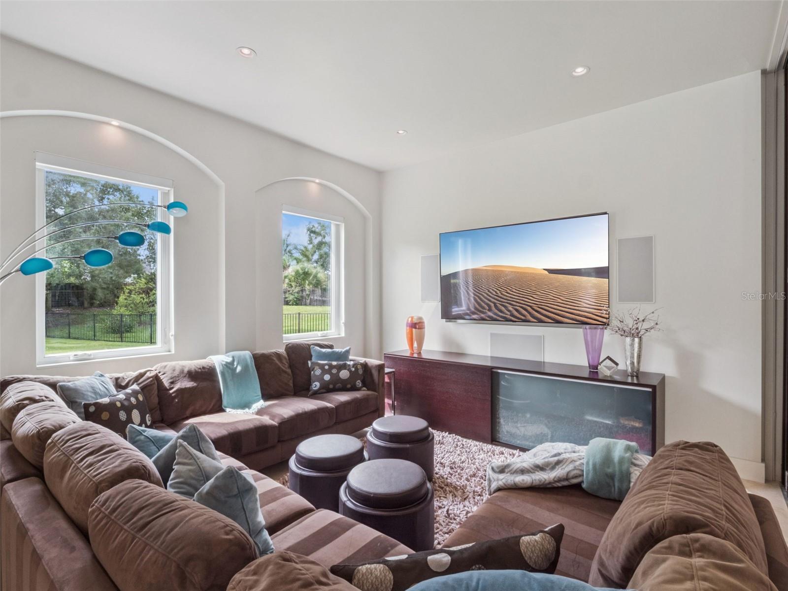 1724 WINDERMEREDOWN PL