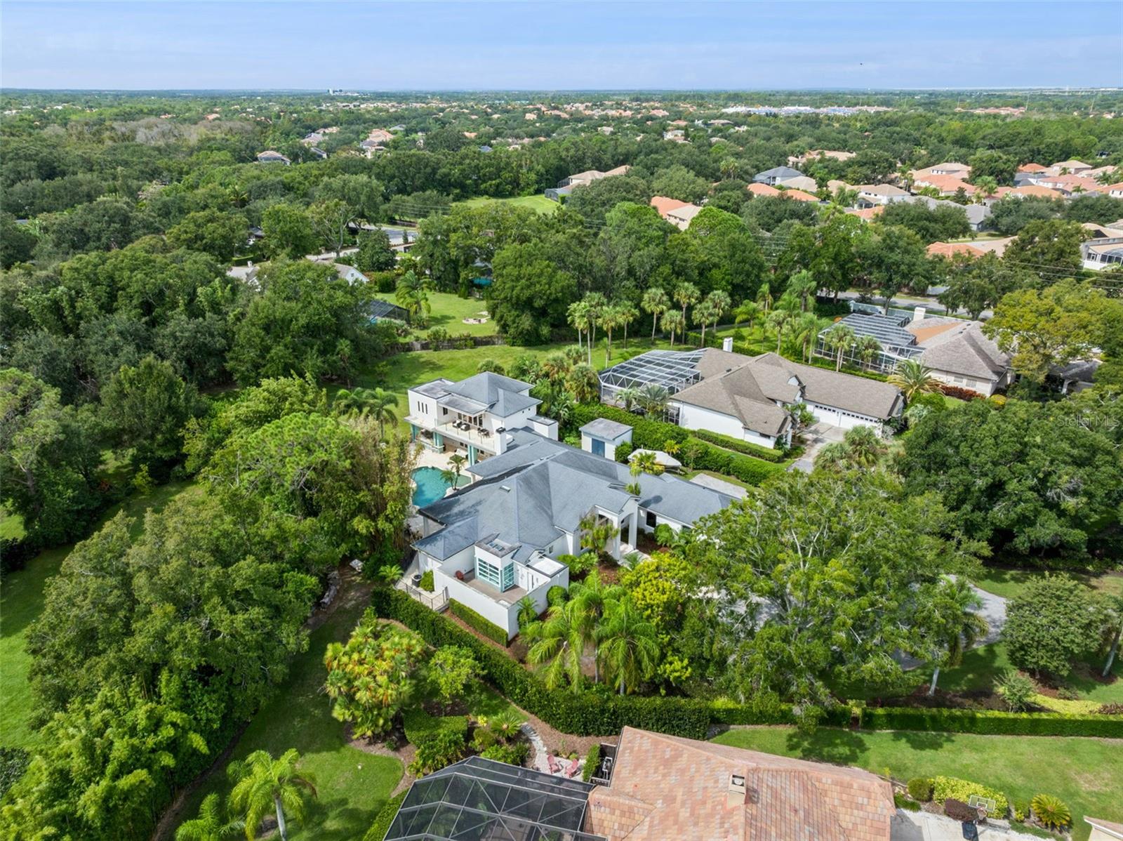 1724 WINDERMEREDOWN PL