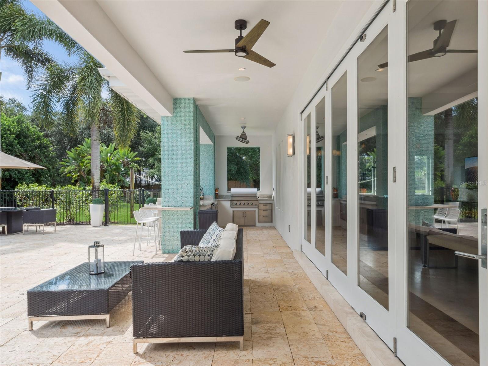 1724 WINDERMEREDOWN PL