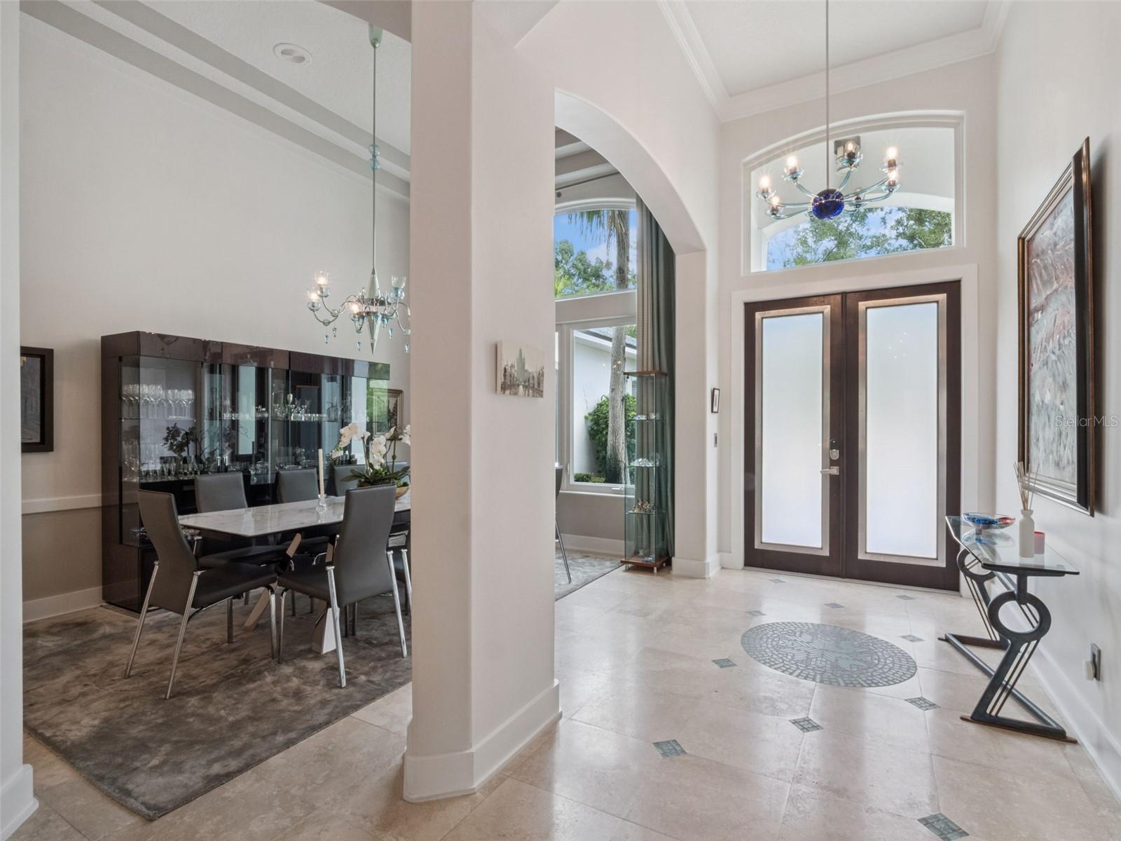 1724 WINDERMEREDOWN PL