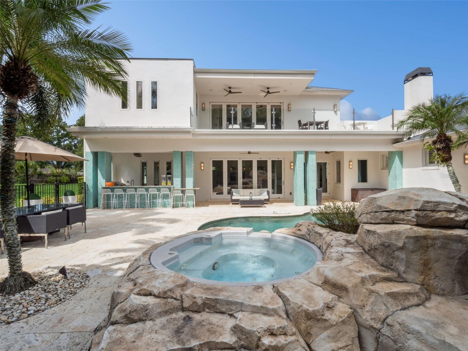 1724 WINDERMEREDOWN PL