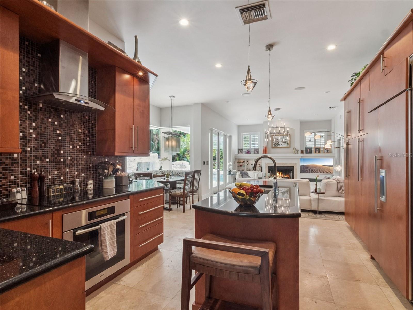 1724 WINDERMEREDOWN PL