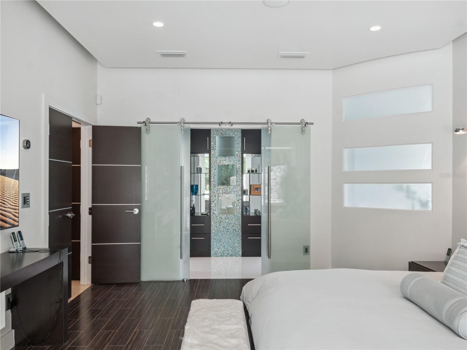 1724 WINDERMEREDOWN PL