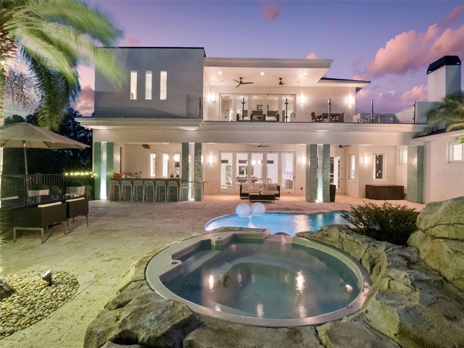 1724 WINDERMEREDOWN PL