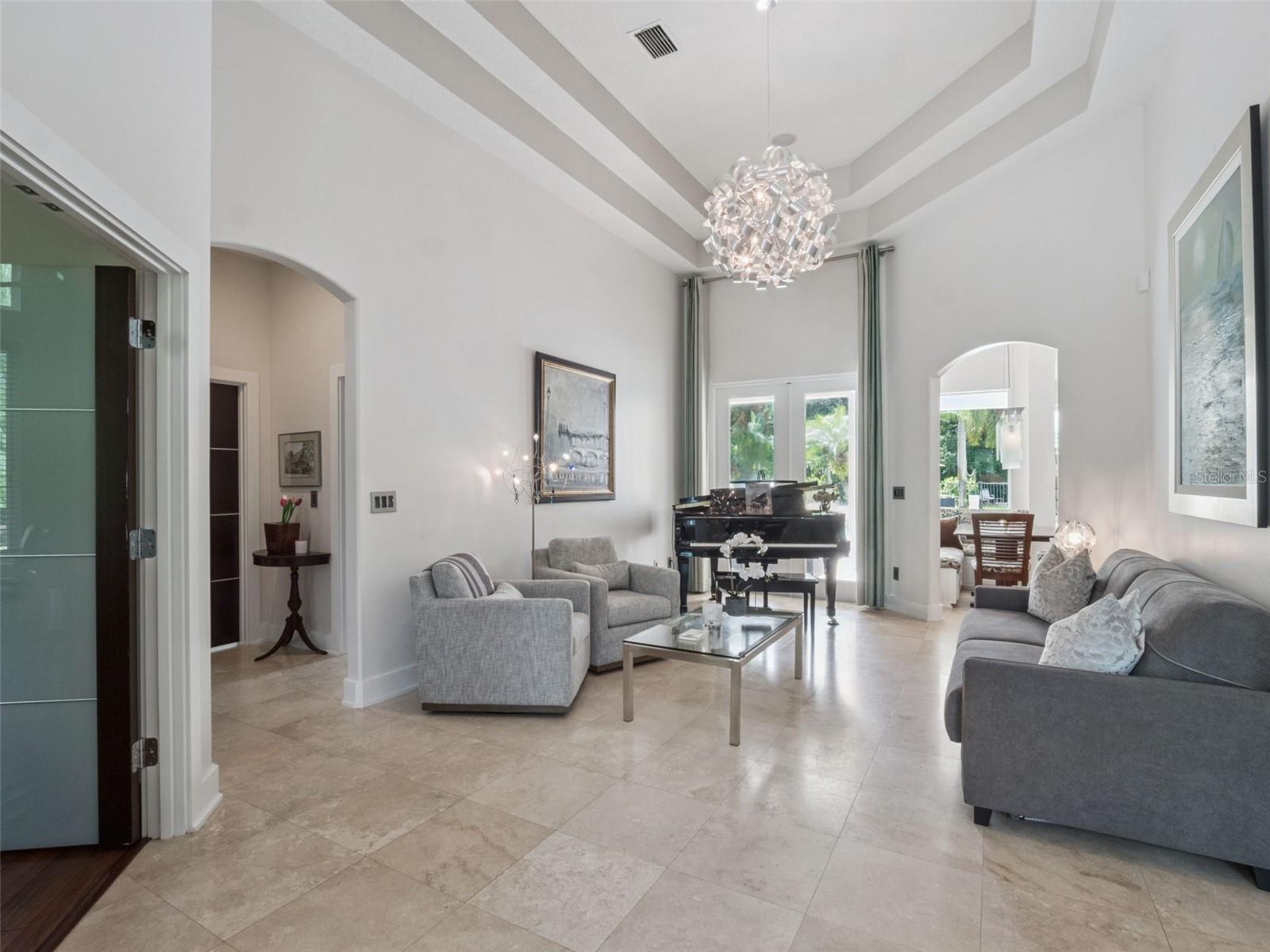 1724 WINDERMEREDOWN PL