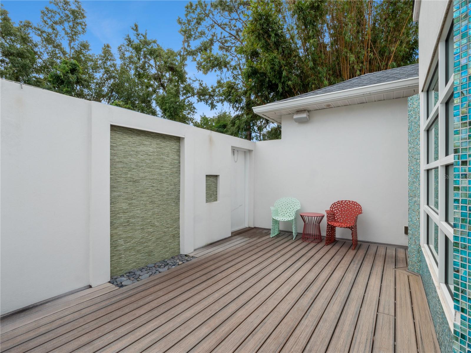 1724 WINDERMEREDOWN PL