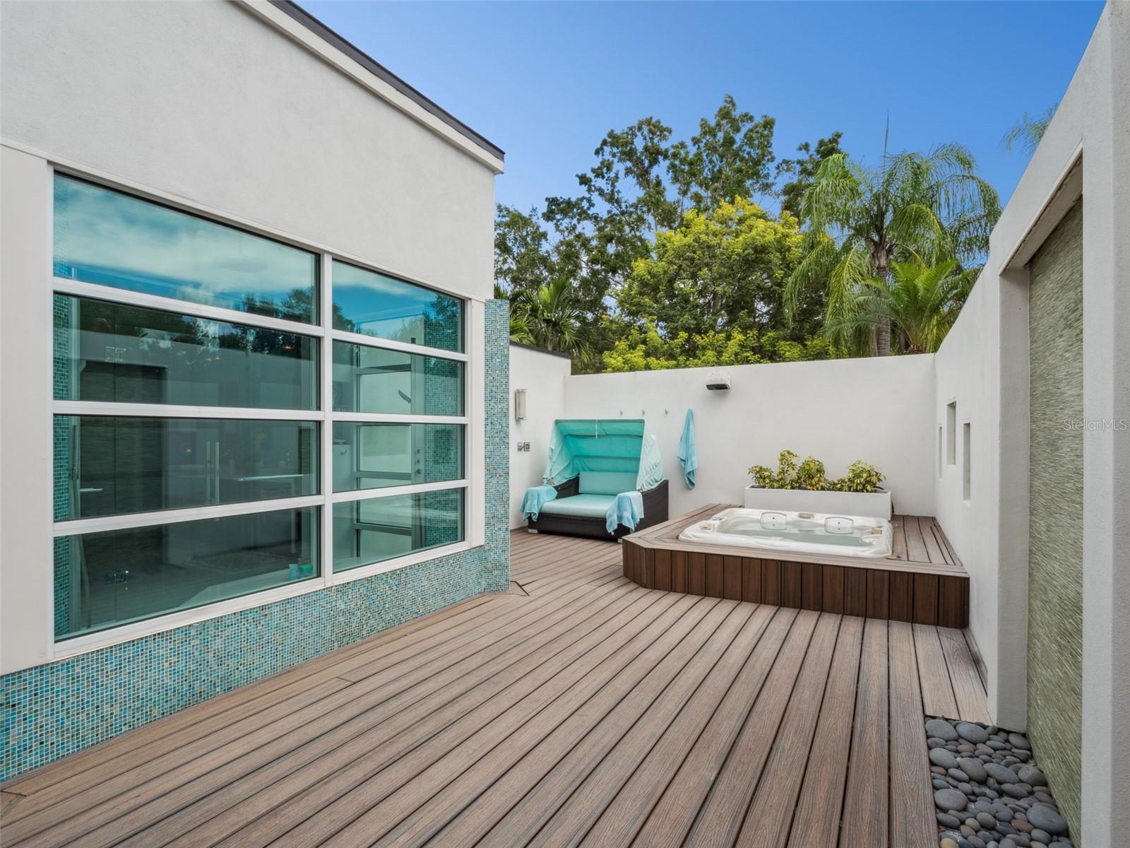 1724 WINDERMEREDOWN PL