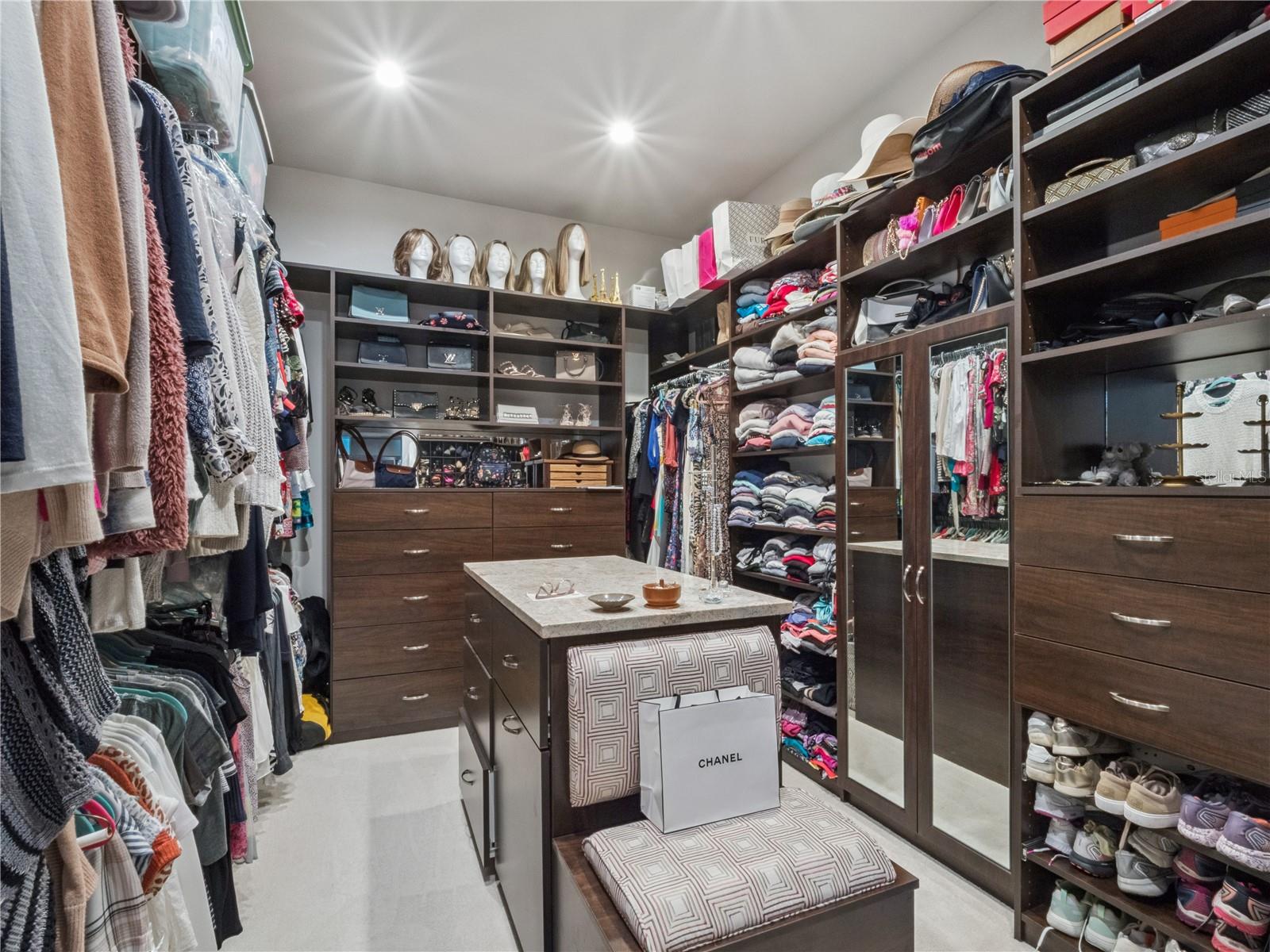 1724 WINDERMEREDOWN PL