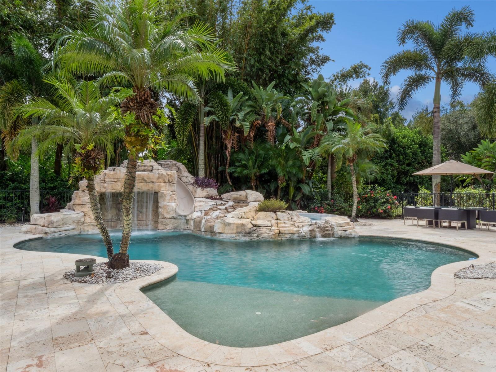 1724 WINDERMEREDOWN PL