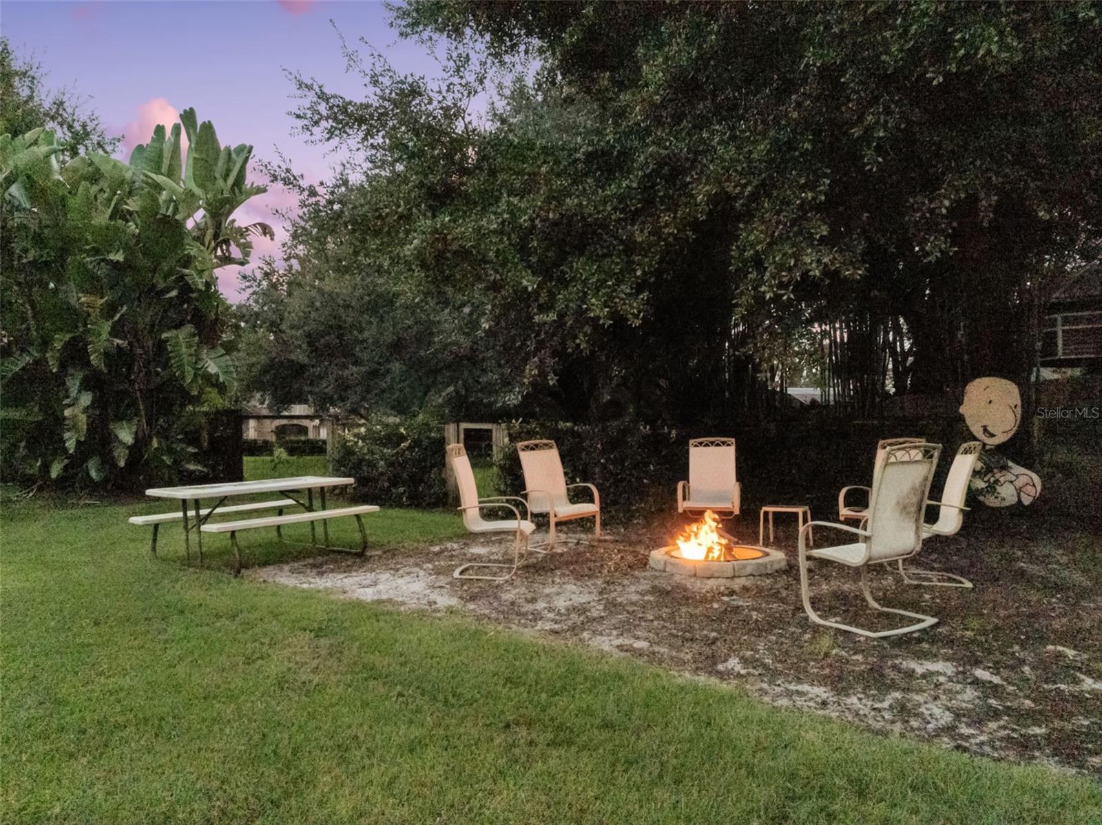 1724 WINDERMEREDOWN PL