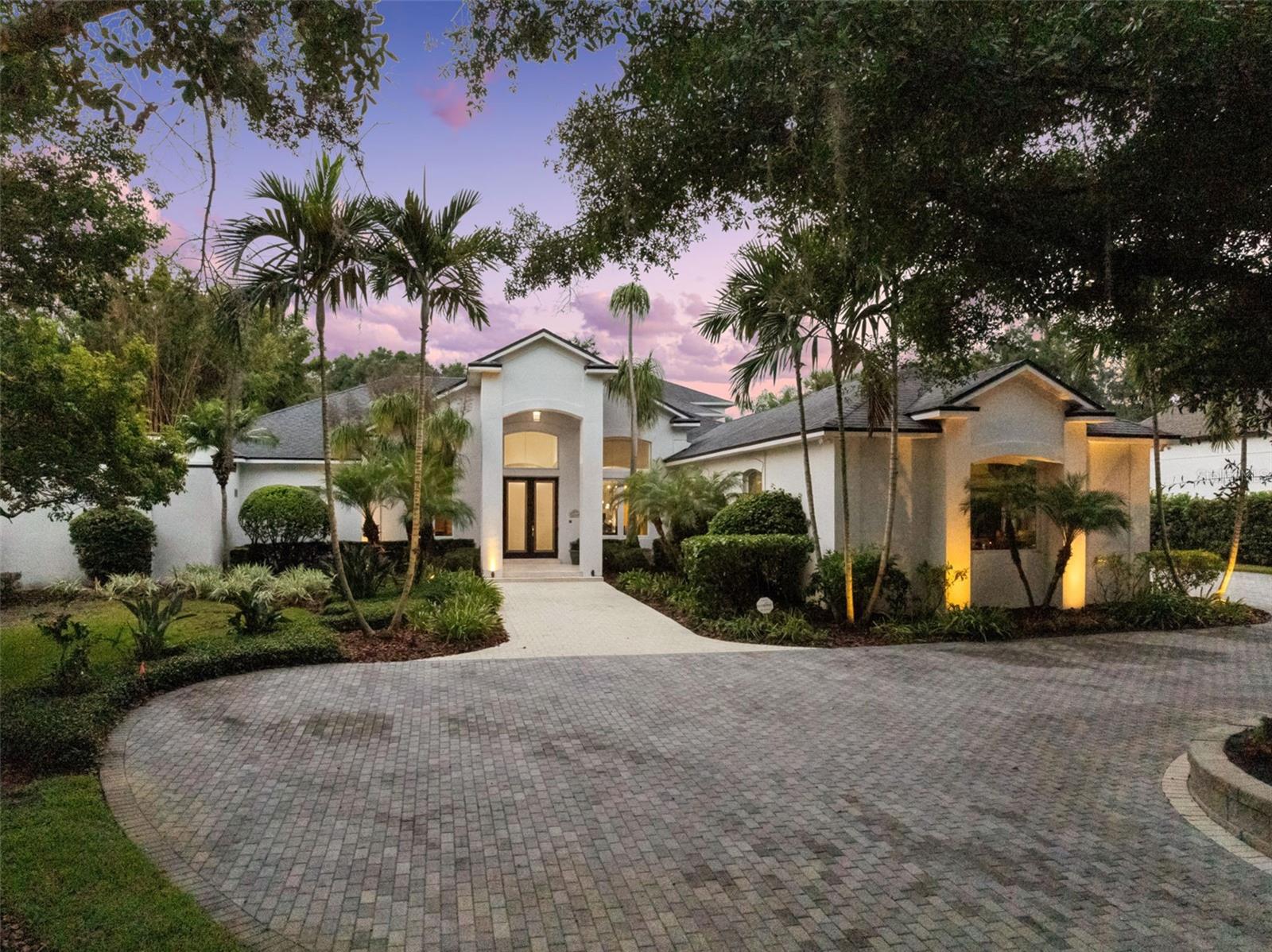 1724 WINDERMEREDOWN PL