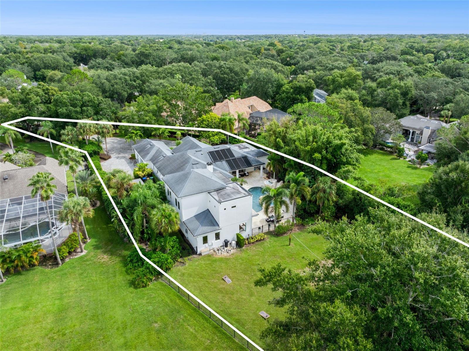 1724 WINDERMEREDOWN PL