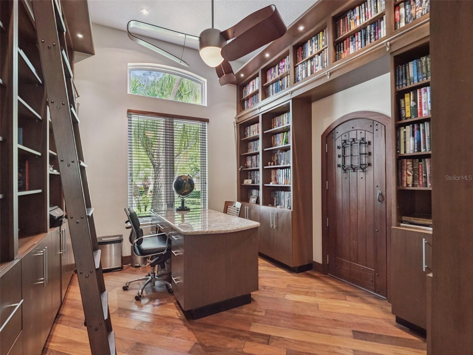 1724 WINDERMEREDOWN PL