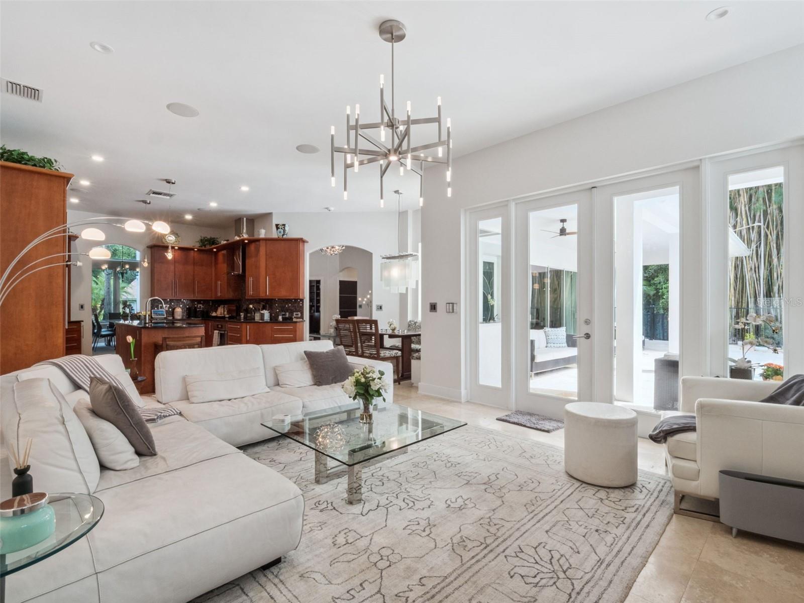 1724 WINDERMEREDOWN PL