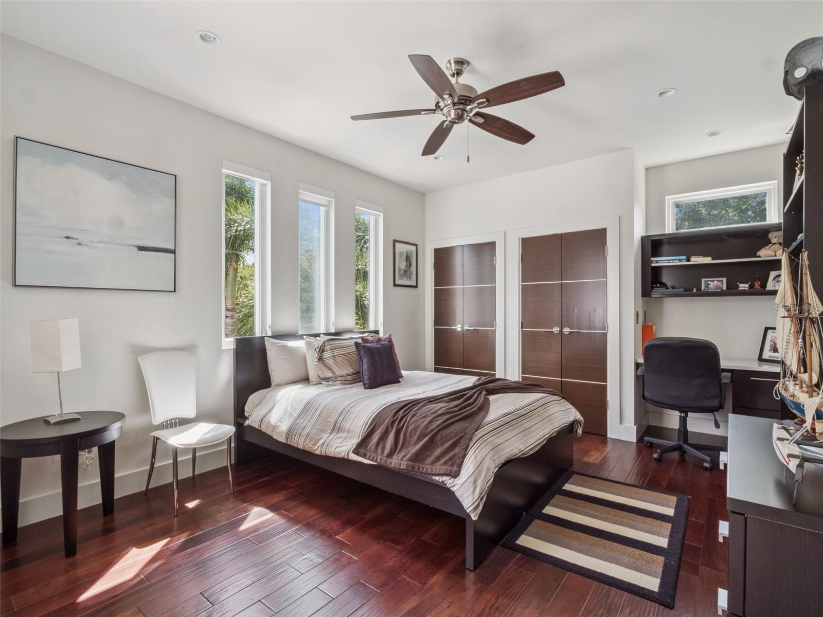 1724 WINDERMEREDOWN PL