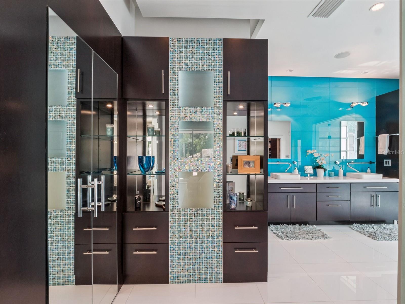 1724 WINDERMEREDOWN PL