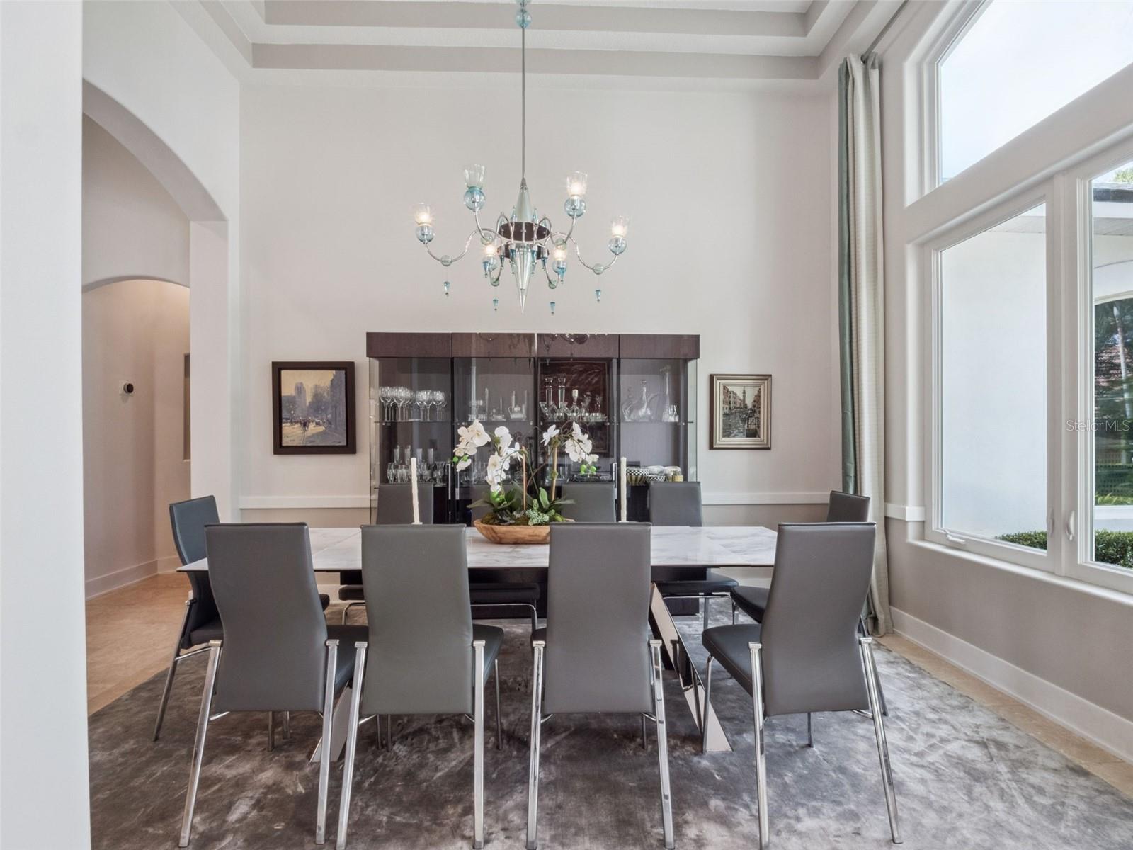 1724 WINDERMEREDOWN PL