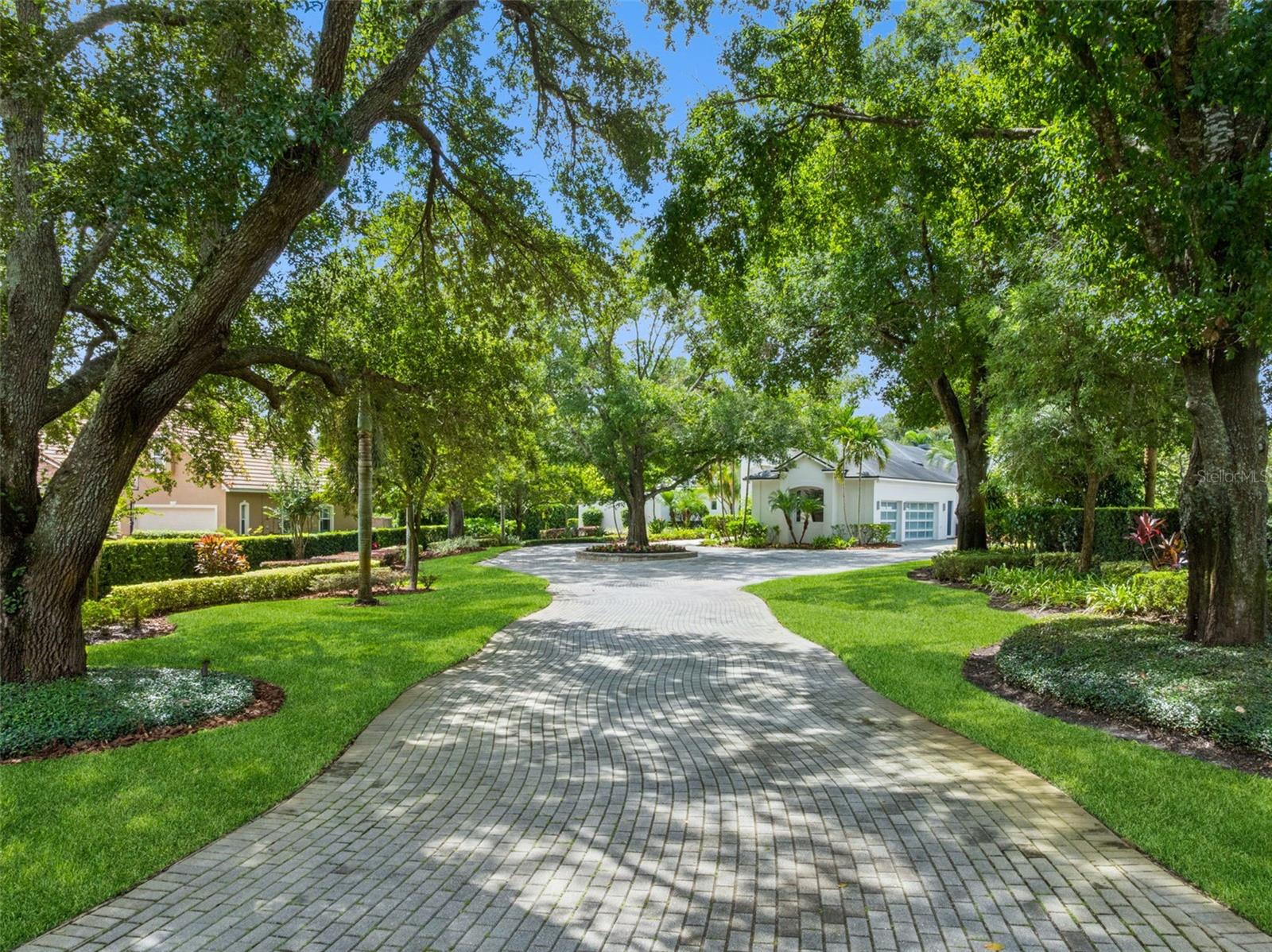 1724 WINDERMEREDOWN PL