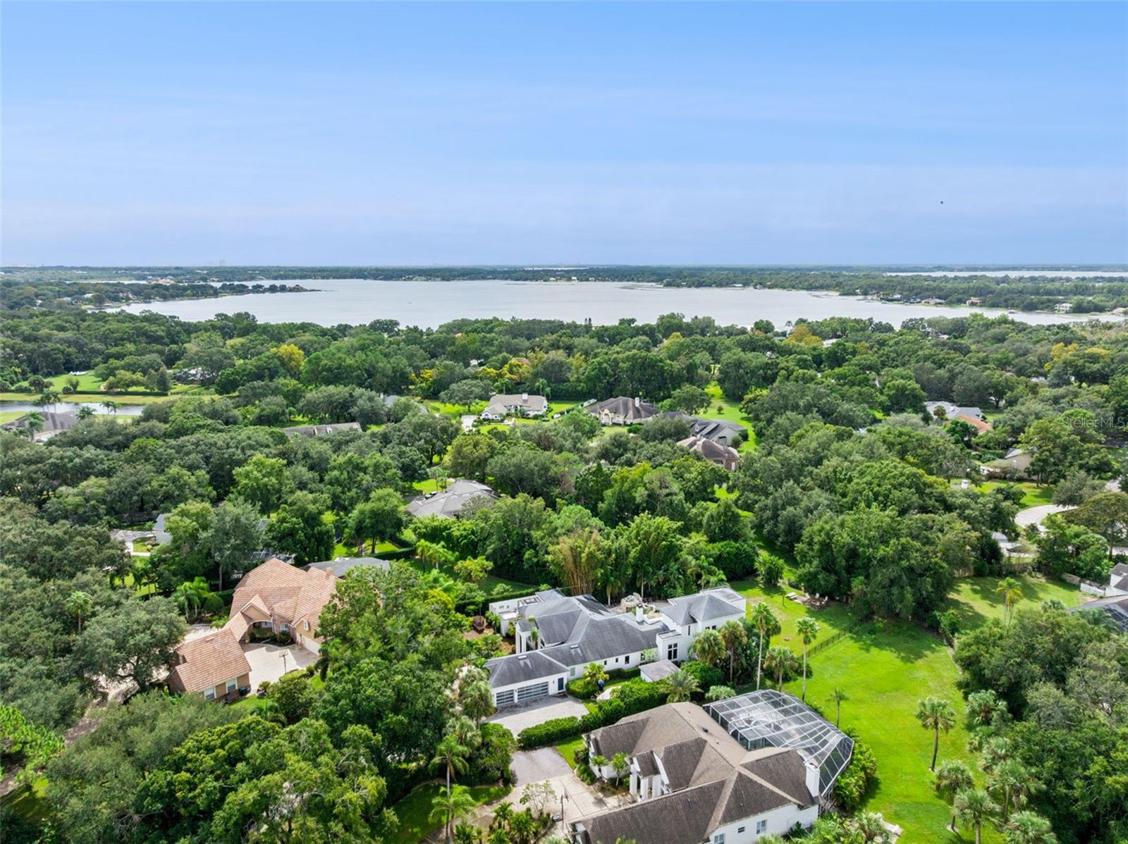 1724 WINDERMEREDOWN PL