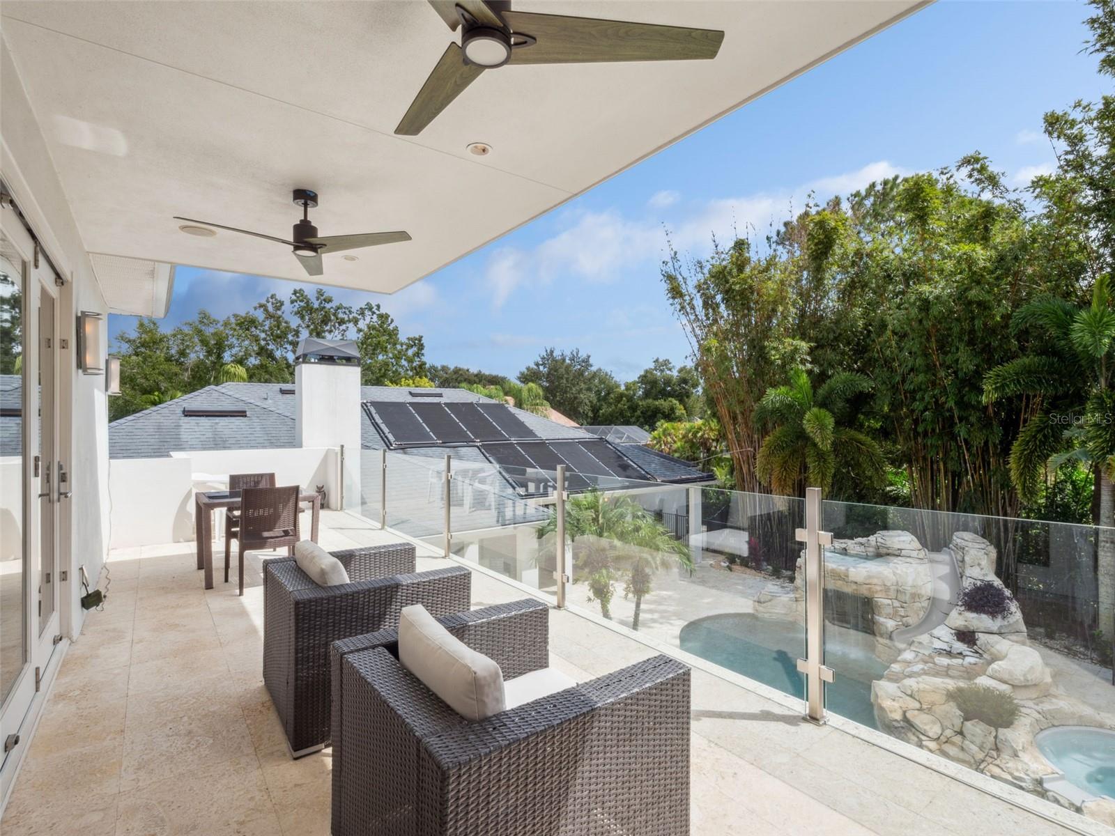 1724 WINDERMEREDOWN PL